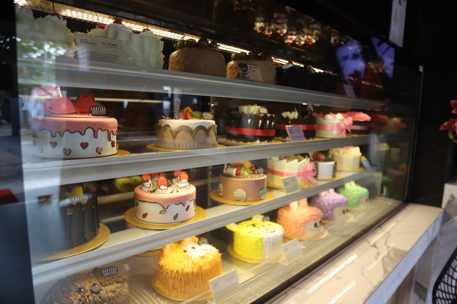 IMG-capital-bakery-karang-tengah-kota-tangerang-tawarkan-sederet-promo-menarik