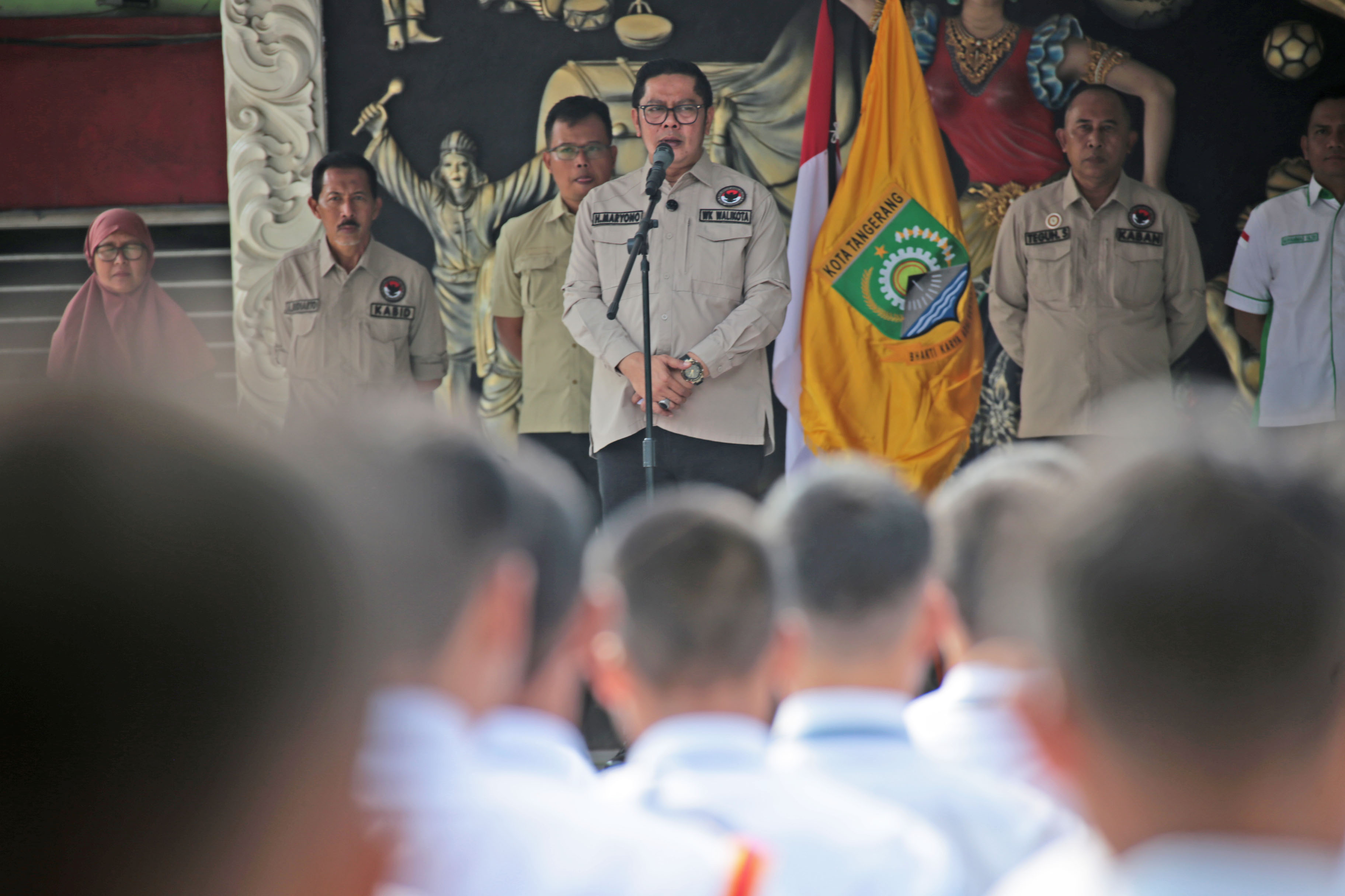 dihadapan-450-peserta-diklat-paskibra-sekolah-maryono-jadilah-pribadi-yang-berkarakter-dan-berjiwa-kepemimpinan-kuat