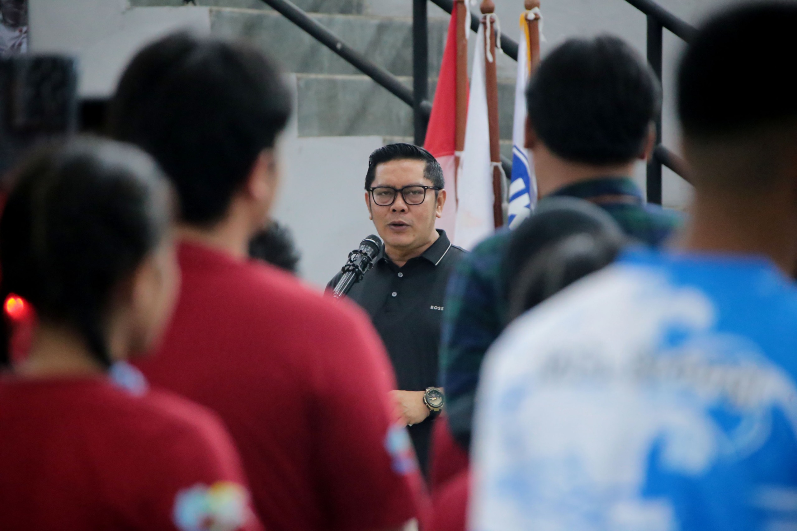 diikuti-283-atlet-anggar-dalam-dan-luar-negeri-maryono-sport-city-tourism-kota-tangerang-kian-diminati