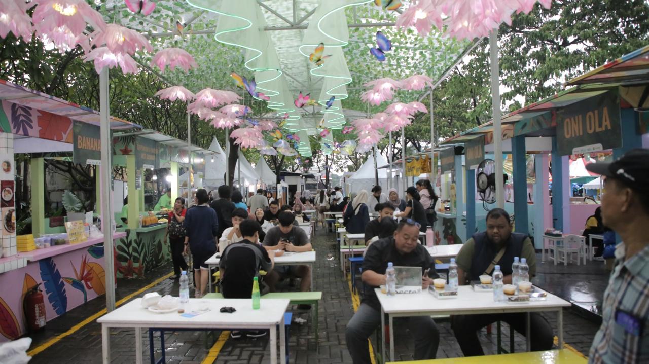 rame-rame-jajan-kuliner-tangcity-mall-hadirkan-belantara-rasa-penuh-cita-rasa