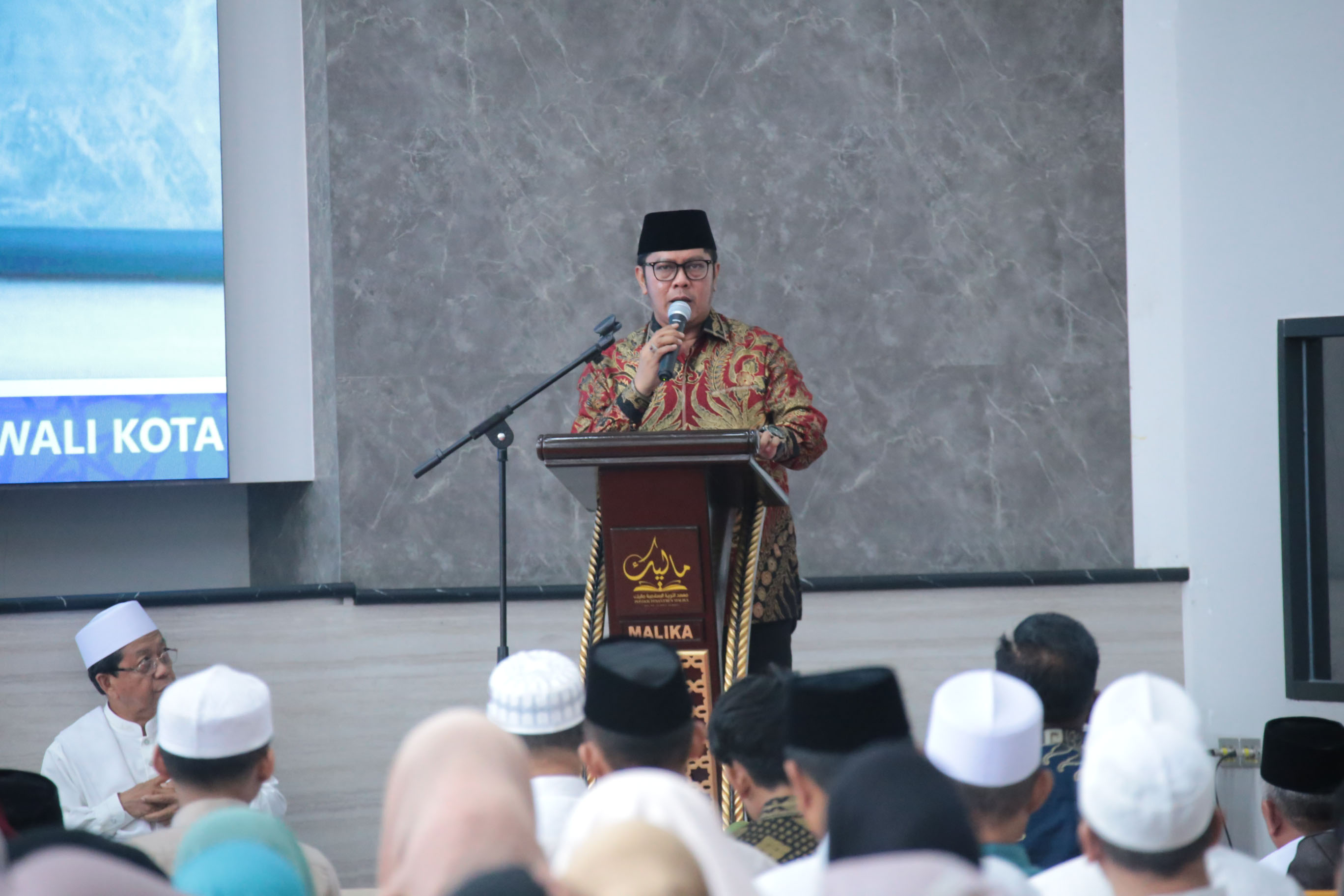 lembaga-pendidikan-islam-di-kota-tangerang-bertambah-maryono-harap-jadi-pionir-pendidikan-berakhlak-dan-berdaya-saing