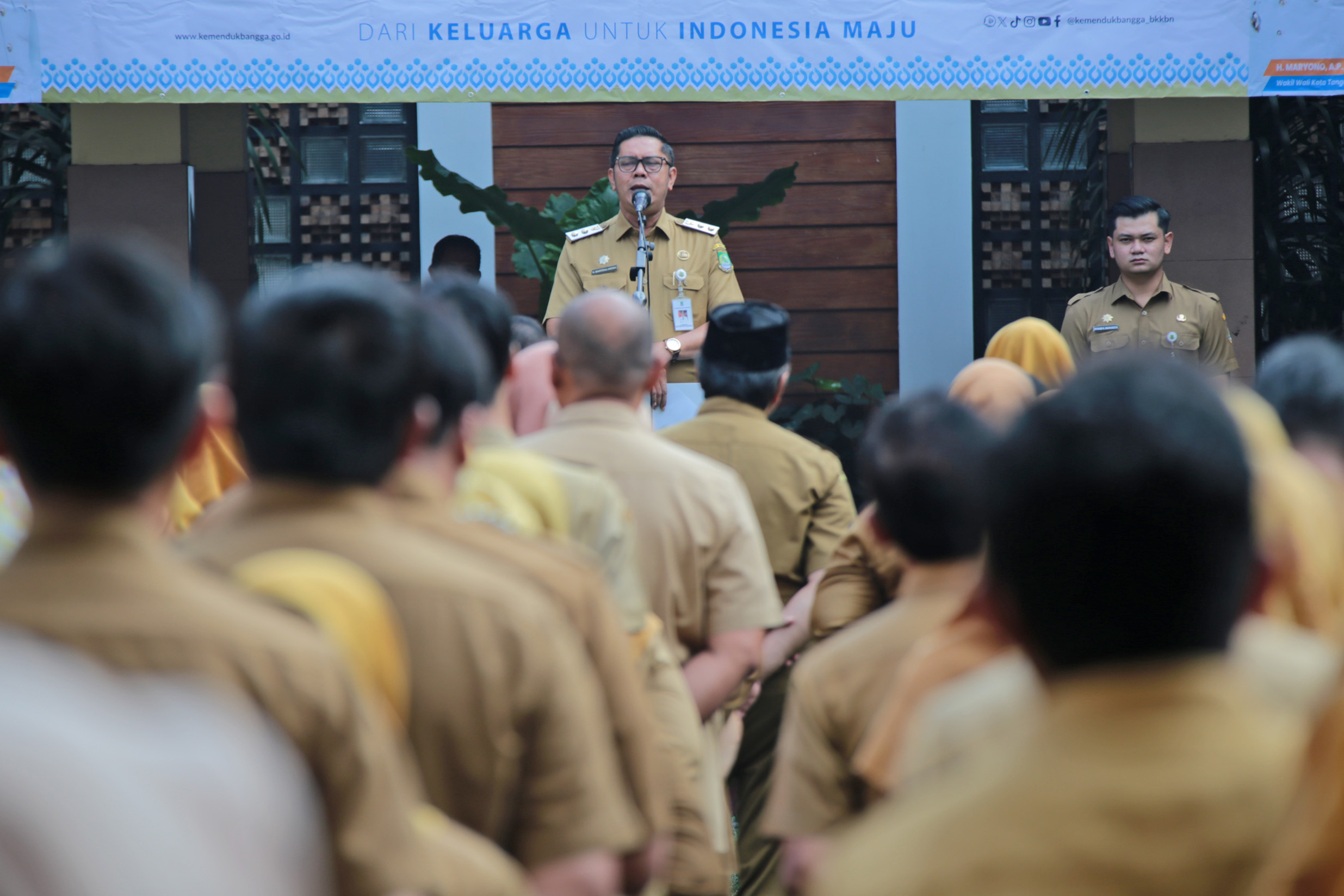 harganas-ke-32-maryono-keluarga-adalah-pilar-kemajuan-bangsa