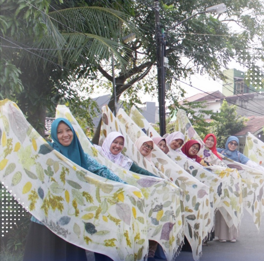 transformasi-perpustakaan-kota-tangerang-belajar-berkarya-dan-berdaya-bersama-ecoprint