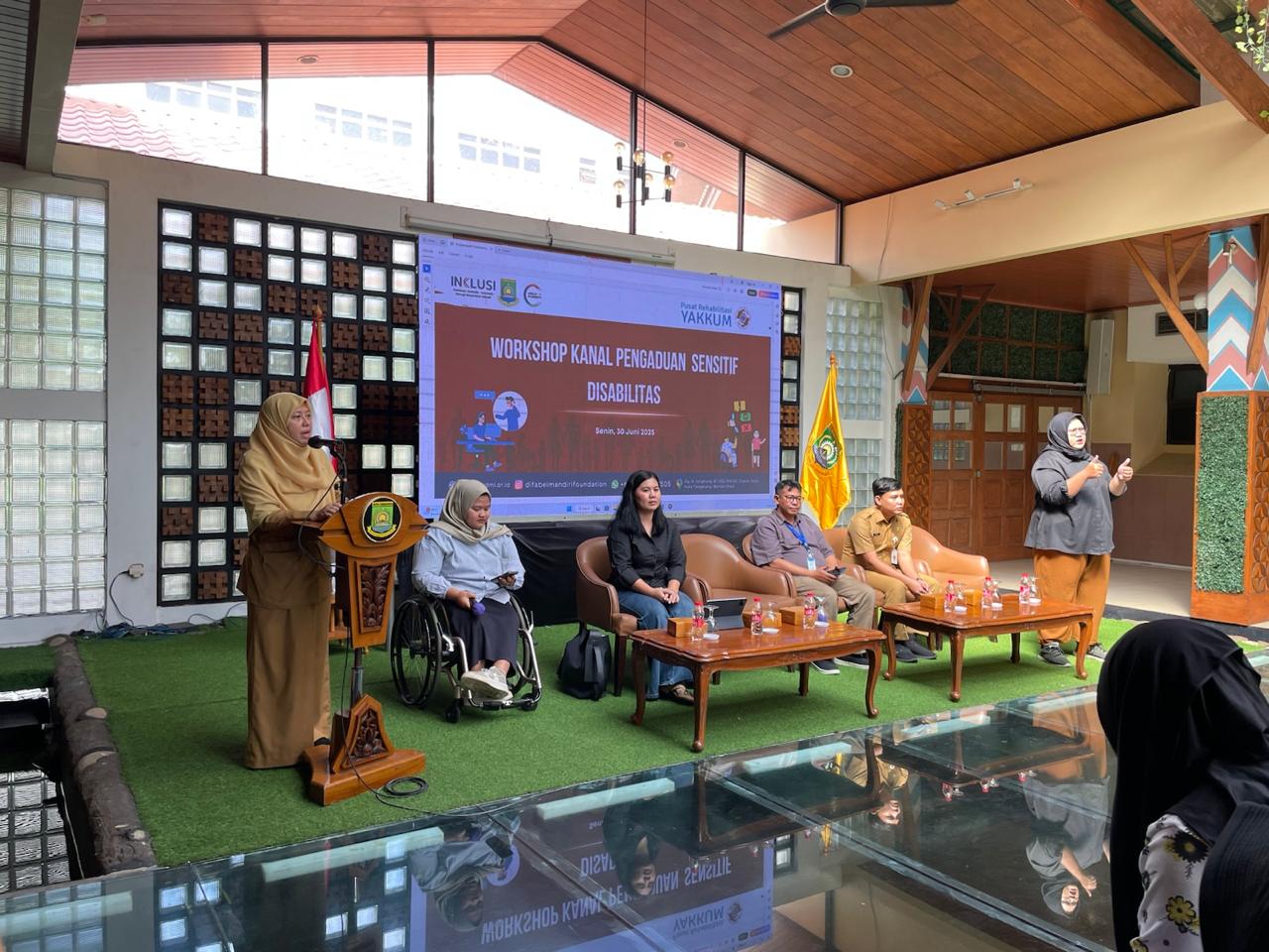 diskominfo-kota-tangerang-siapkan-layanan-laksa-kanal-pengaduan-publik-ramah-disabilitas