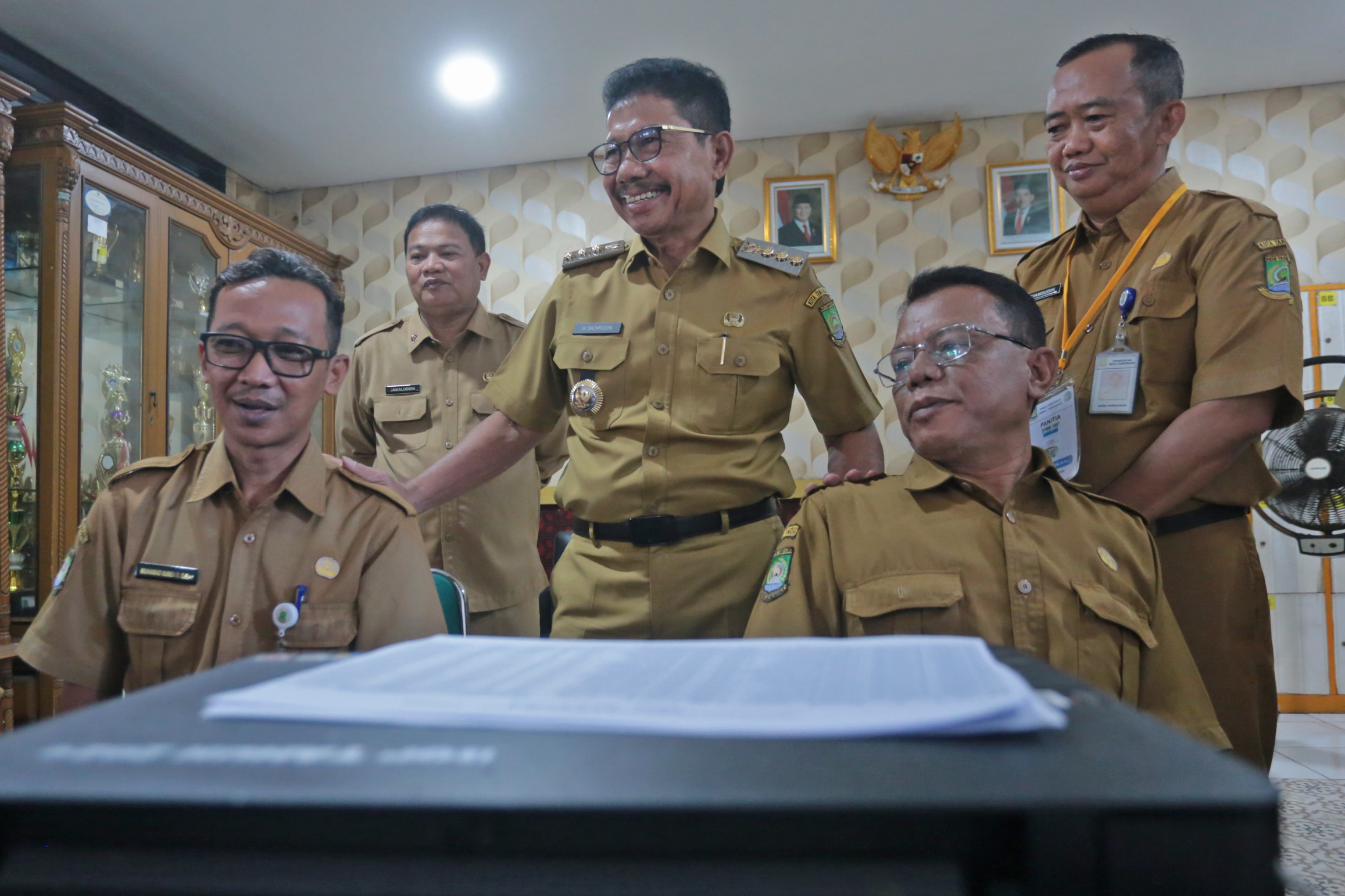 wujudkan-gampang-sekolah-lewat-spmb-sachrudin-dorong-proses-penerimaan-yang-adil-dan-akuntabel