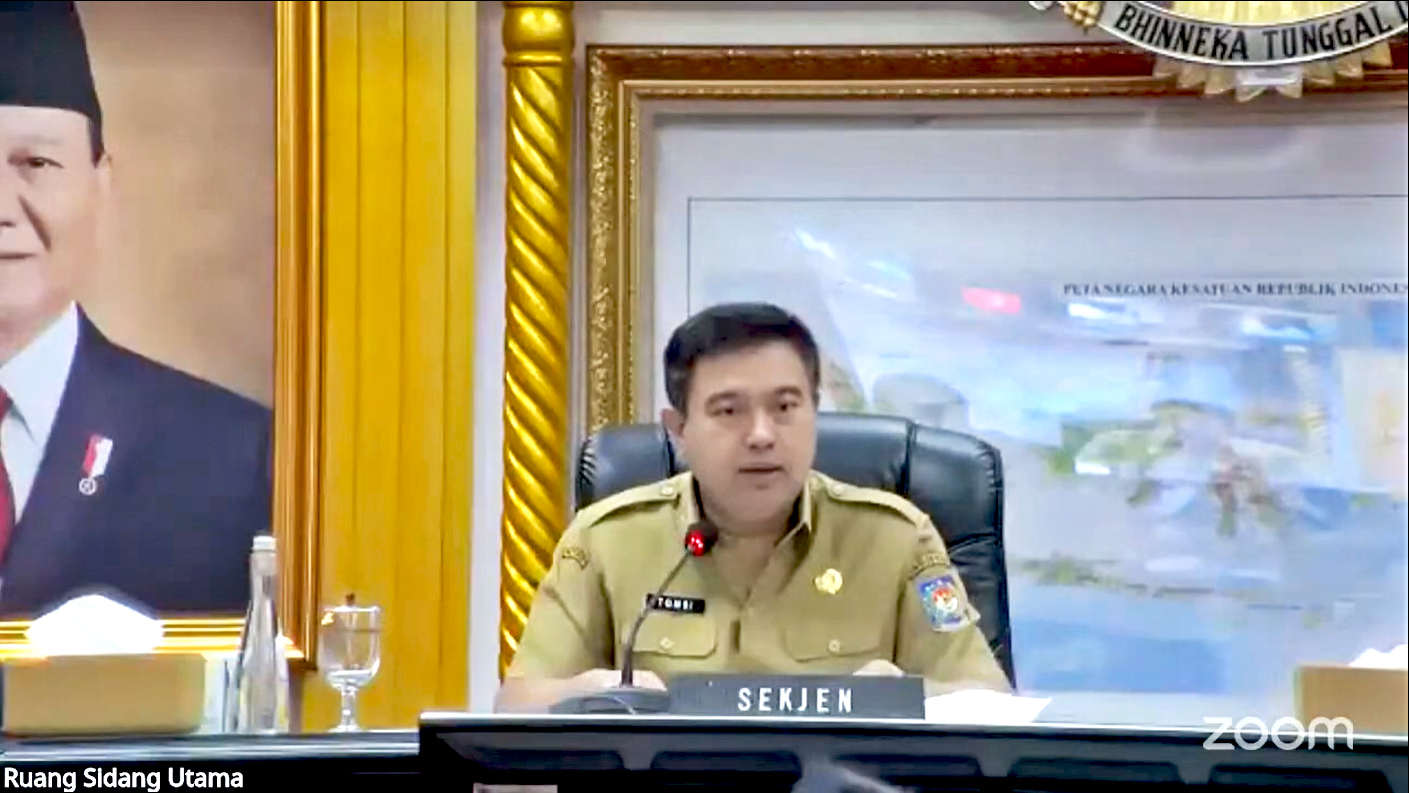 konsisten-atasi-inflasi-kota-tangerang-masuk-daftar-daerah-terbaik-versi-kemendagri