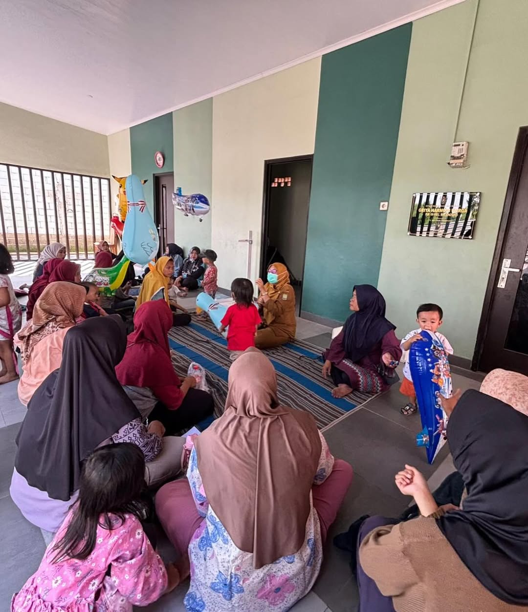 IMG-cegah-tb-dan-stunting-puluhan-balita-di-kelurahan-belendung-jalani-pemeriksaan-gizi-dan-mantoux