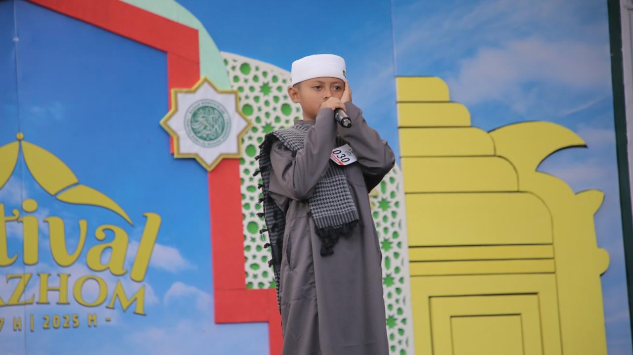 IMG-puluhan-peserta-ikuti-lomba-azan-di-festival-al-a-zhom-ke-12-kota-tangerang