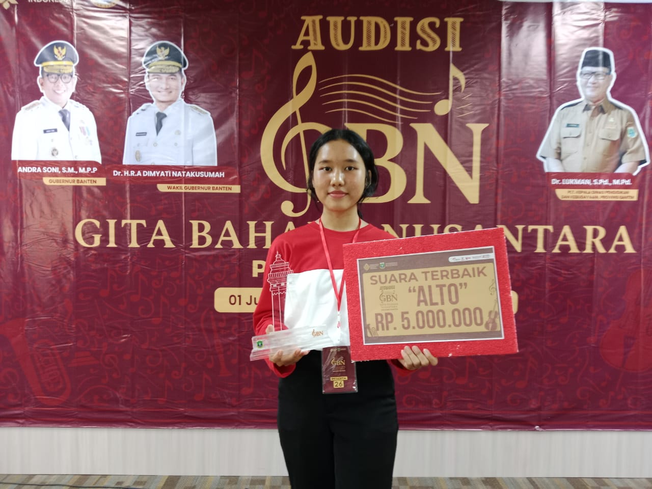 IMG-dari-kota-tangerang-ke-istana-negara-emanuela-kailher-wakili-banten-di-formasi-gita-bahana-nusantara-tingkat-nasional