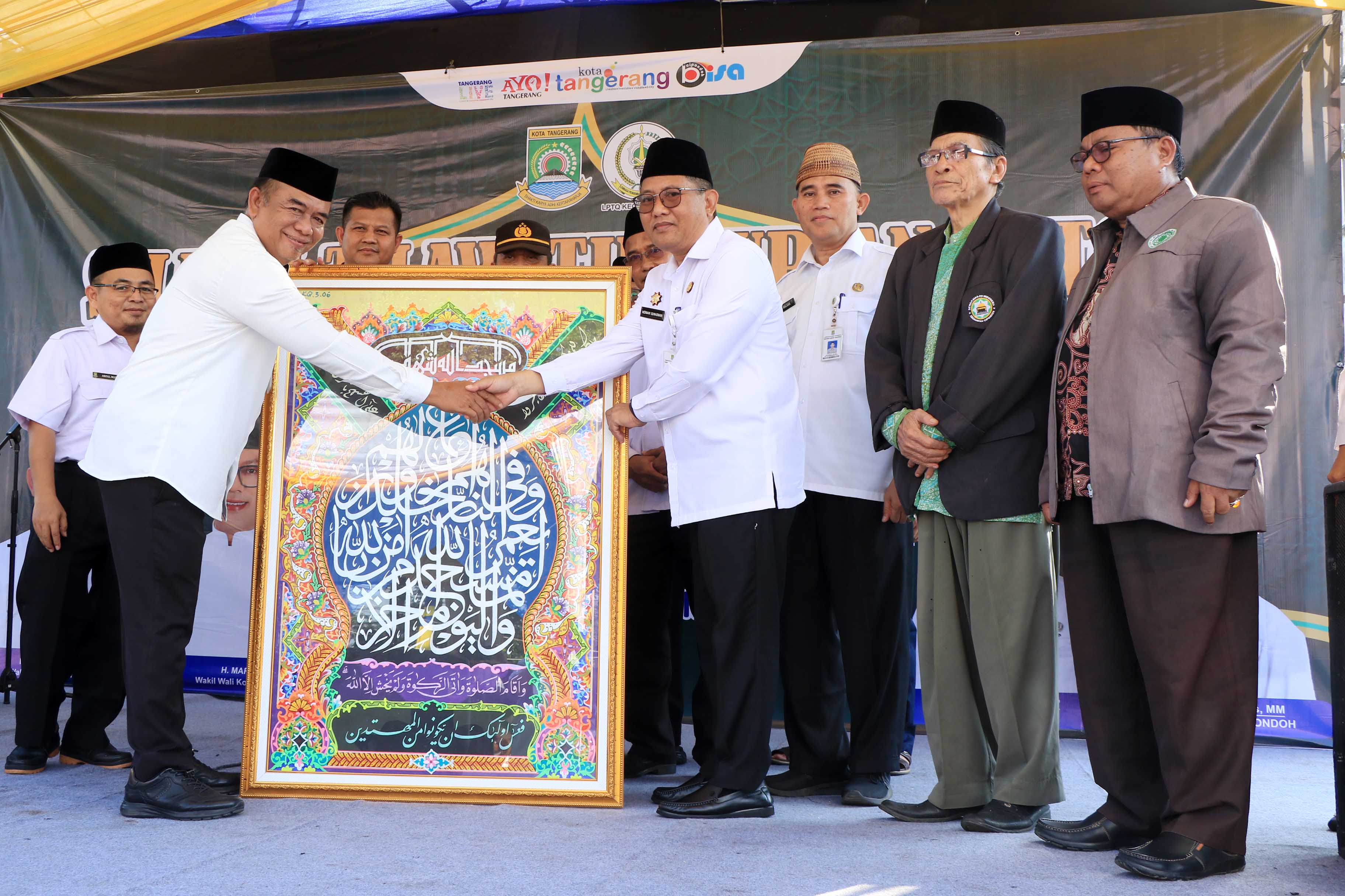 sekda-stq-bukan-hanya-lomba-tapi-wadah-tumbuhkan-jiwa-pemimpin-qur-ani