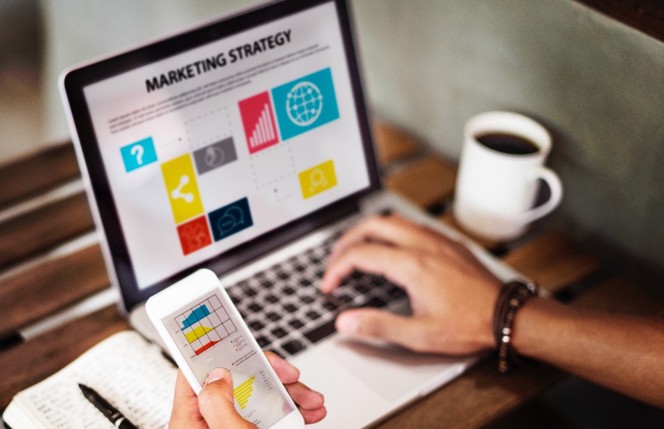 mau-gampang-kerja-pemkot-tangerang-buka-pelatihan-cleaning-service-dan-digital-marketing-gratis