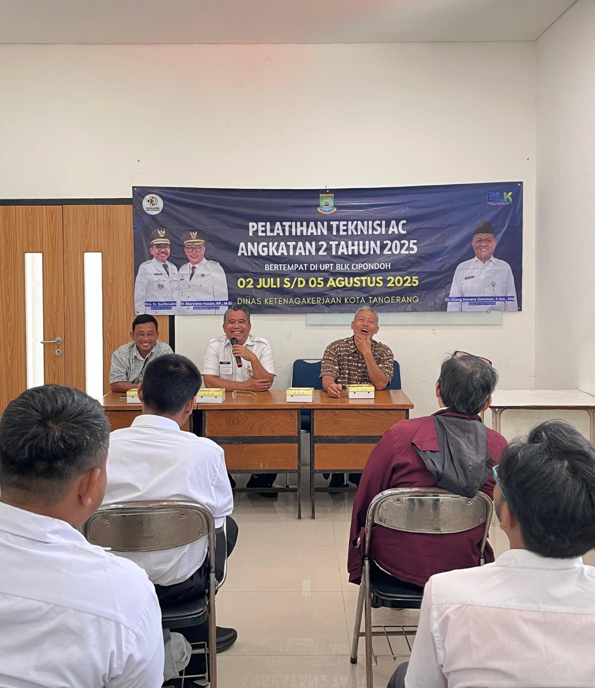 cetak-tenaga-kerja-berpengalaman-blk-kota-tangerang-kembali-gelar-pelatihan-teknisi-ac