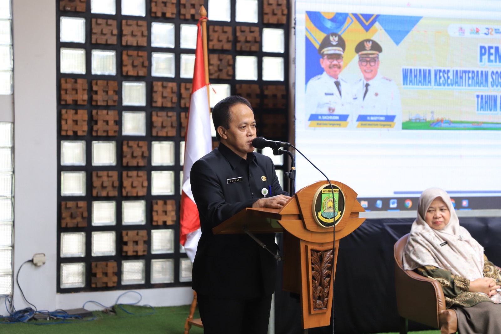 pemkot-tangerang-perkuat-pembinaan-wksbm-2025-dorong-kolaborasi-atasi-masalah-sosial