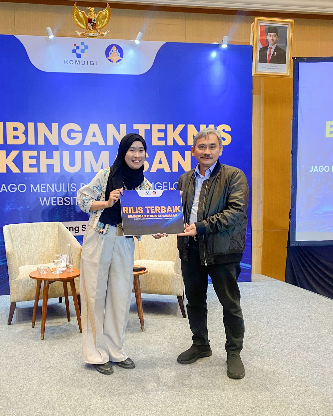 bimbingan-teknis-kehumasan-nasional-pemkot-tangerang-dinobatkan-penulisan-rilis-terbaik