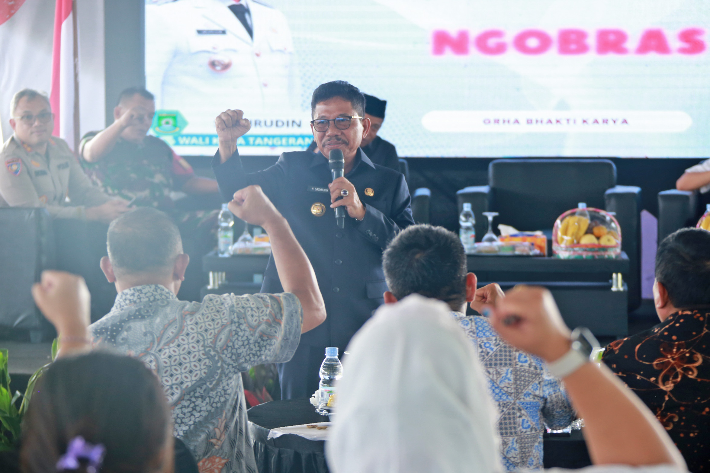 perkuat-sinergi-sachrudin-gandeng-ormas-lewat-ngobras