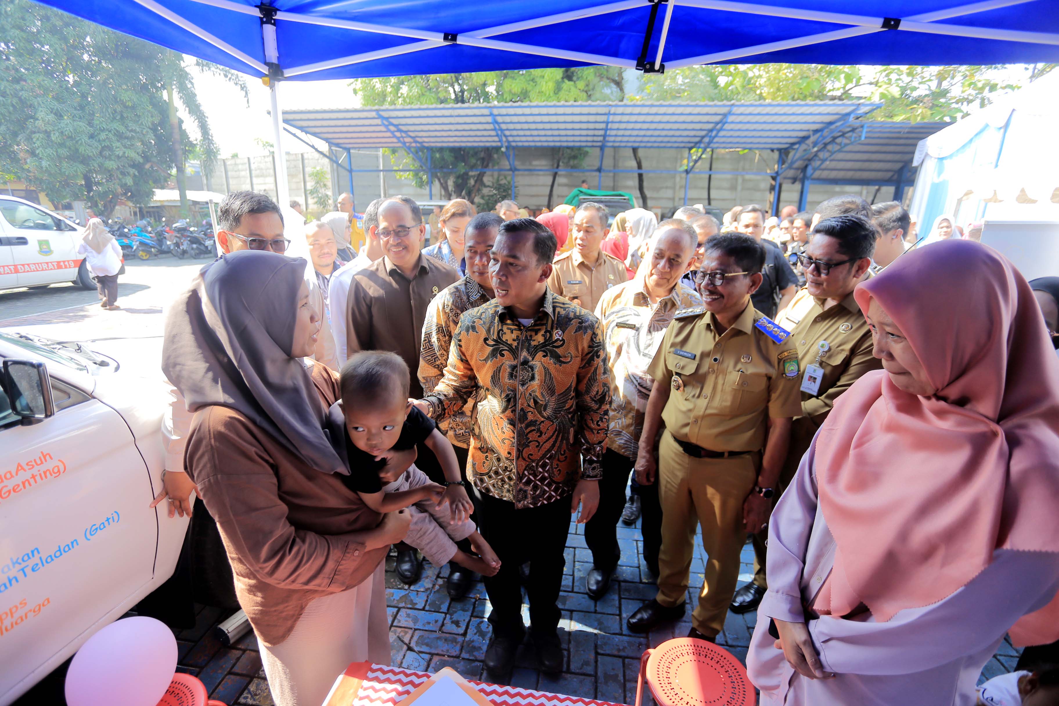menteri-bkkbn-apresiasi-capaian-penurunan-stunting-di-kota-tangerang