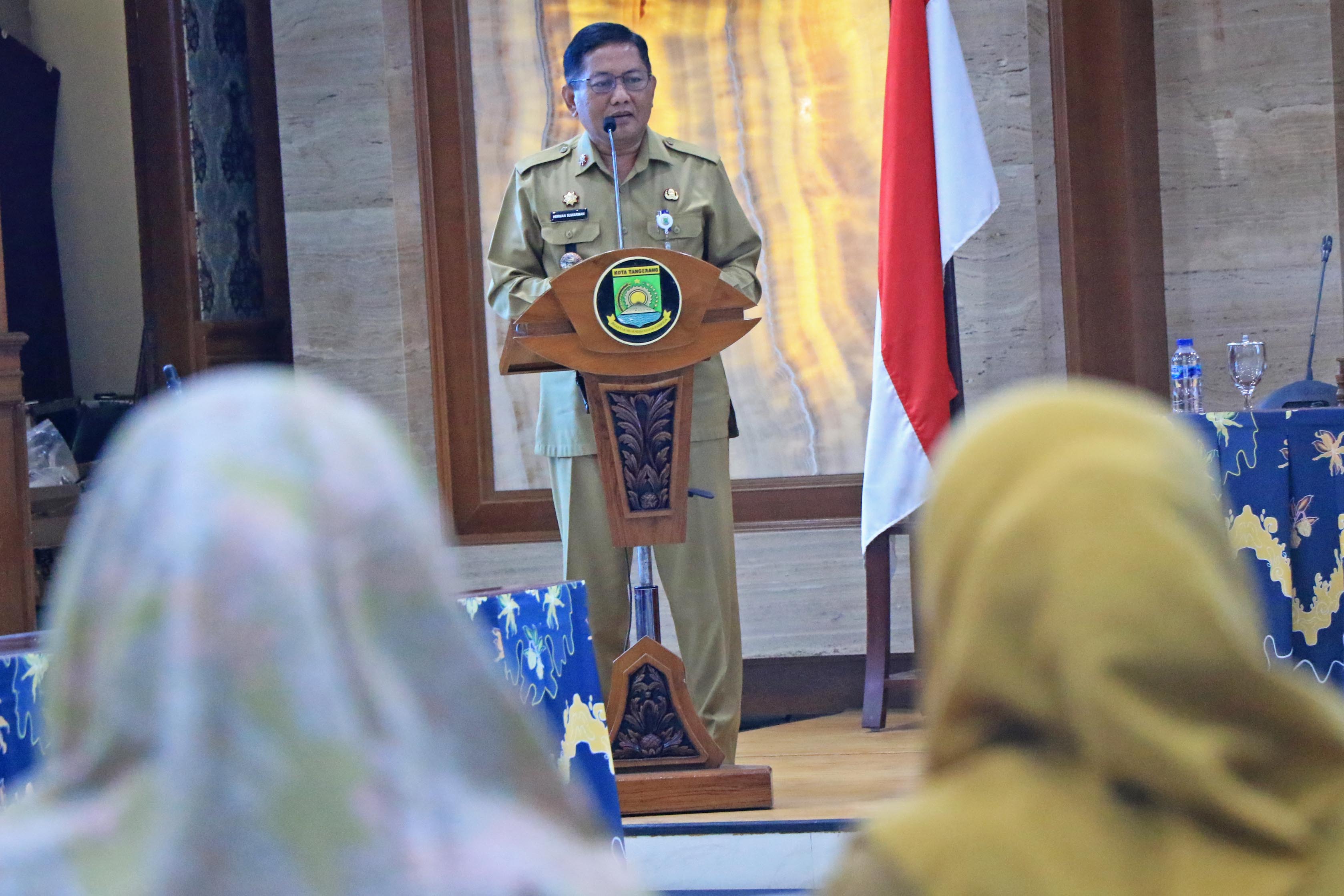 paten-jadi-motor-layanan-digital-di-wilayah-sekda-wujudkan-layanan-lebih-cepat-dan-efisien