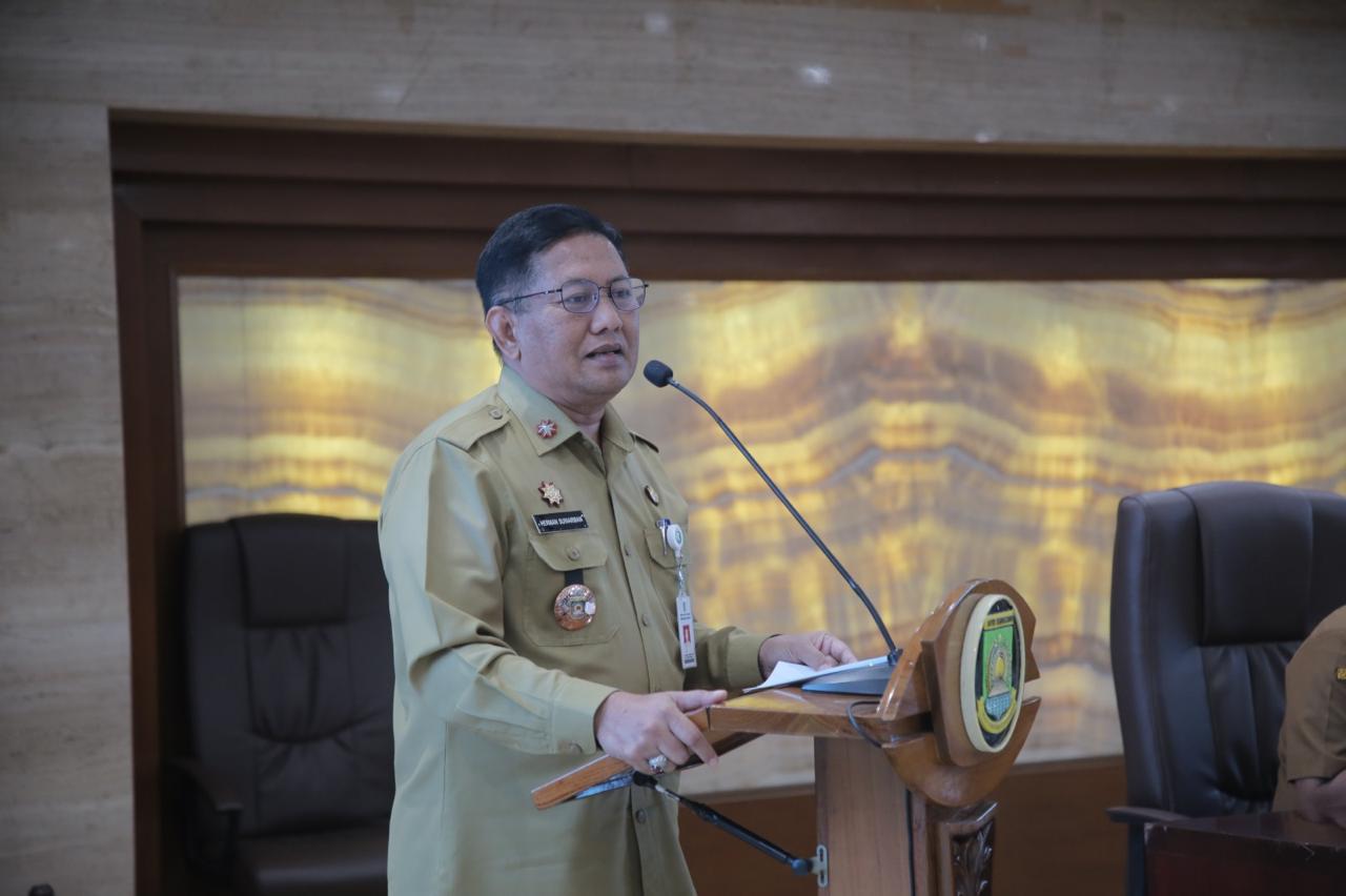 pemkot-tangerang-dorong-optimalisasi-penggunaan-aplikasi-pangkas-dan-paten