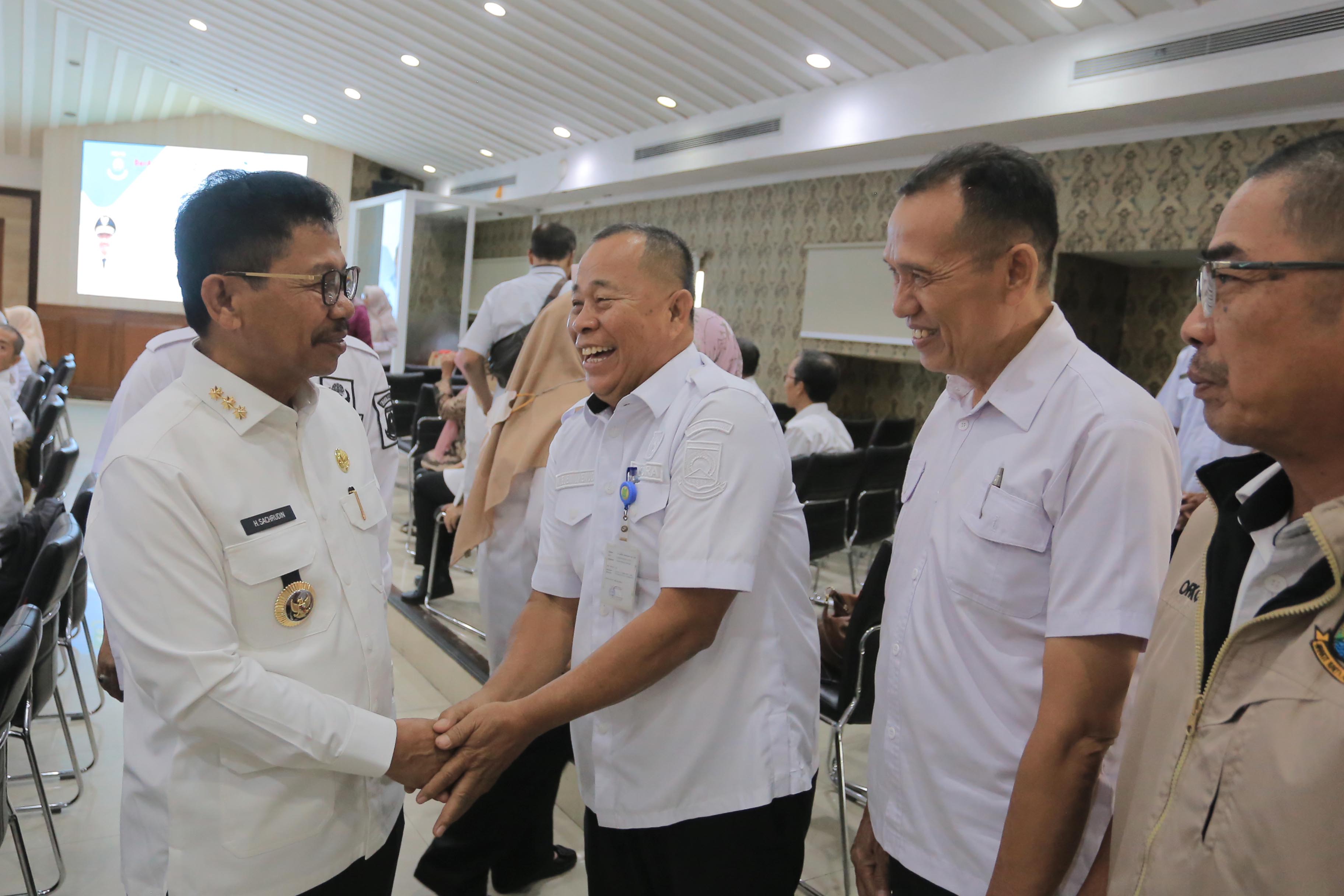 lepas-84-asn-purna-bhakti-sachrudin-beri-penghormatan-dan-edukasi