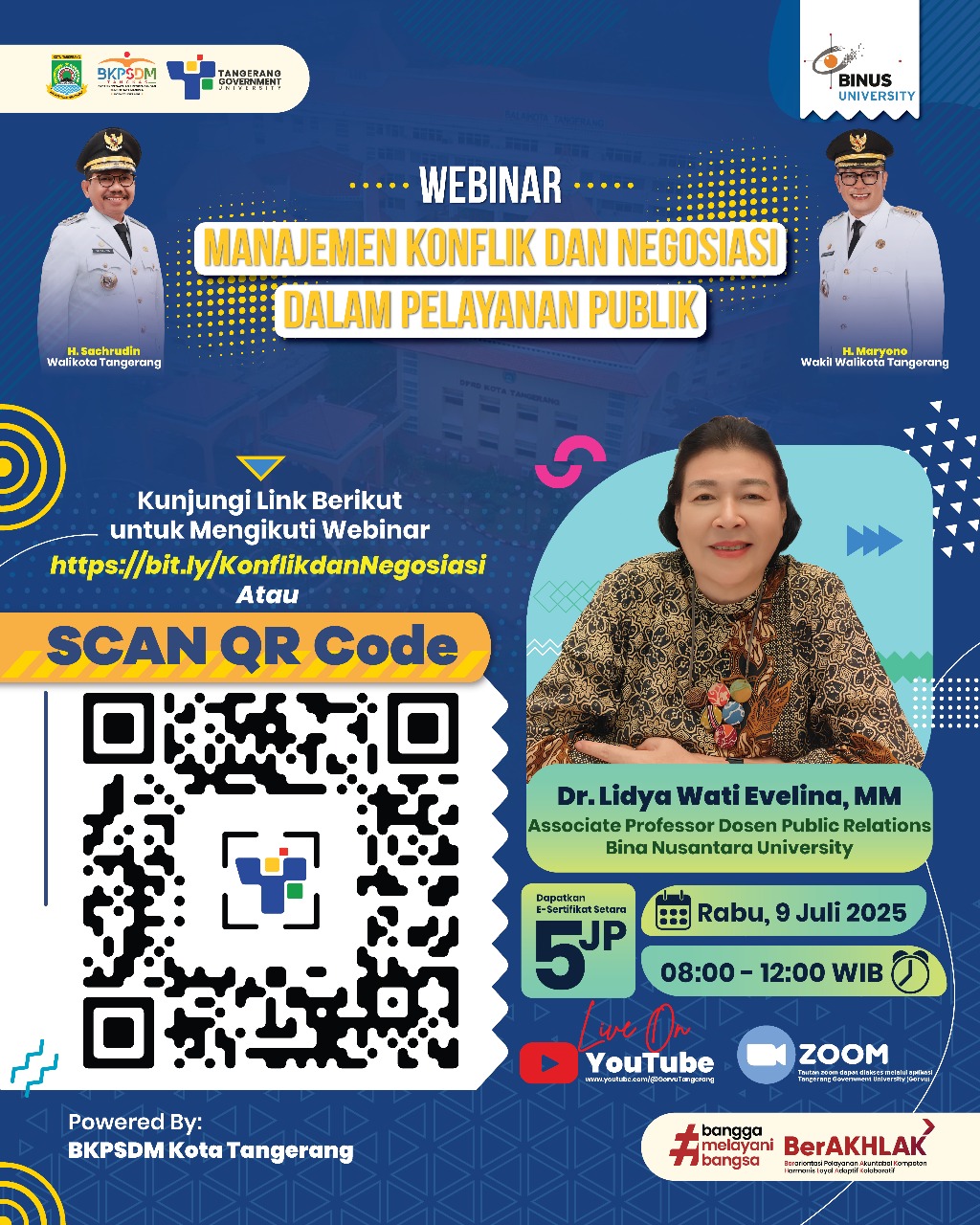 tingkatkan-kinerja-pelayanan-publik-pemkot-tangerang-gelar-webinar-gorvu-manajemen-konflik