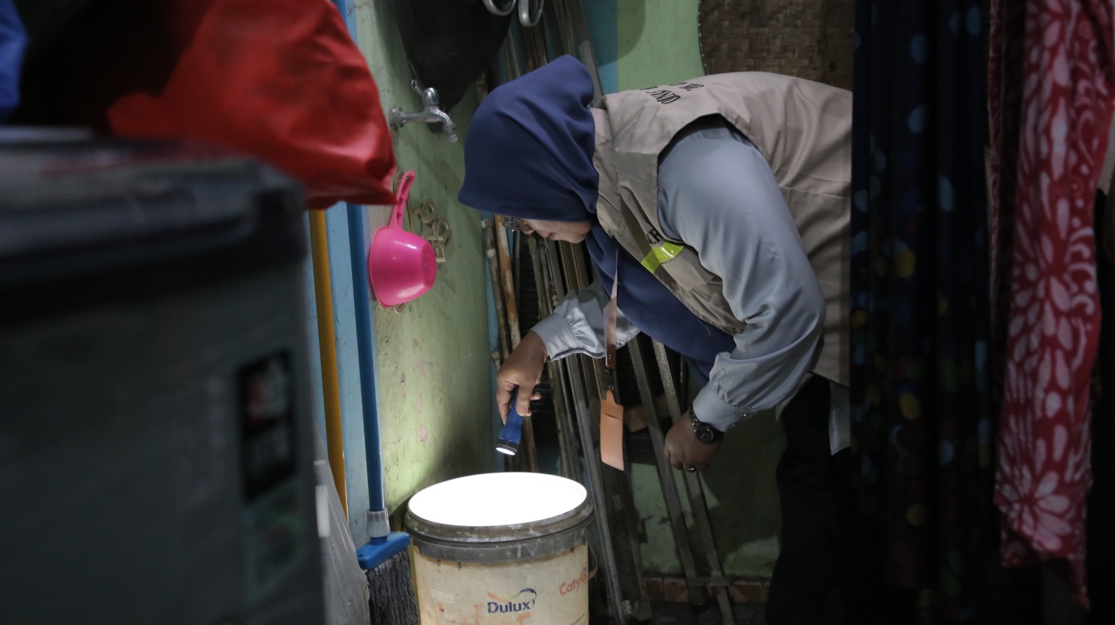 cegah-dbd-pemkot-tangerang-gencarkan-kader-sosialisasi-jumantik-dan-baba-resik-10-10