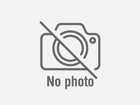 IMG-stq-kecamatan-periuk-kota-tangerang-wujudkan-generasi-berjiwa-qur-ani-dan-berakhlakul-karimah