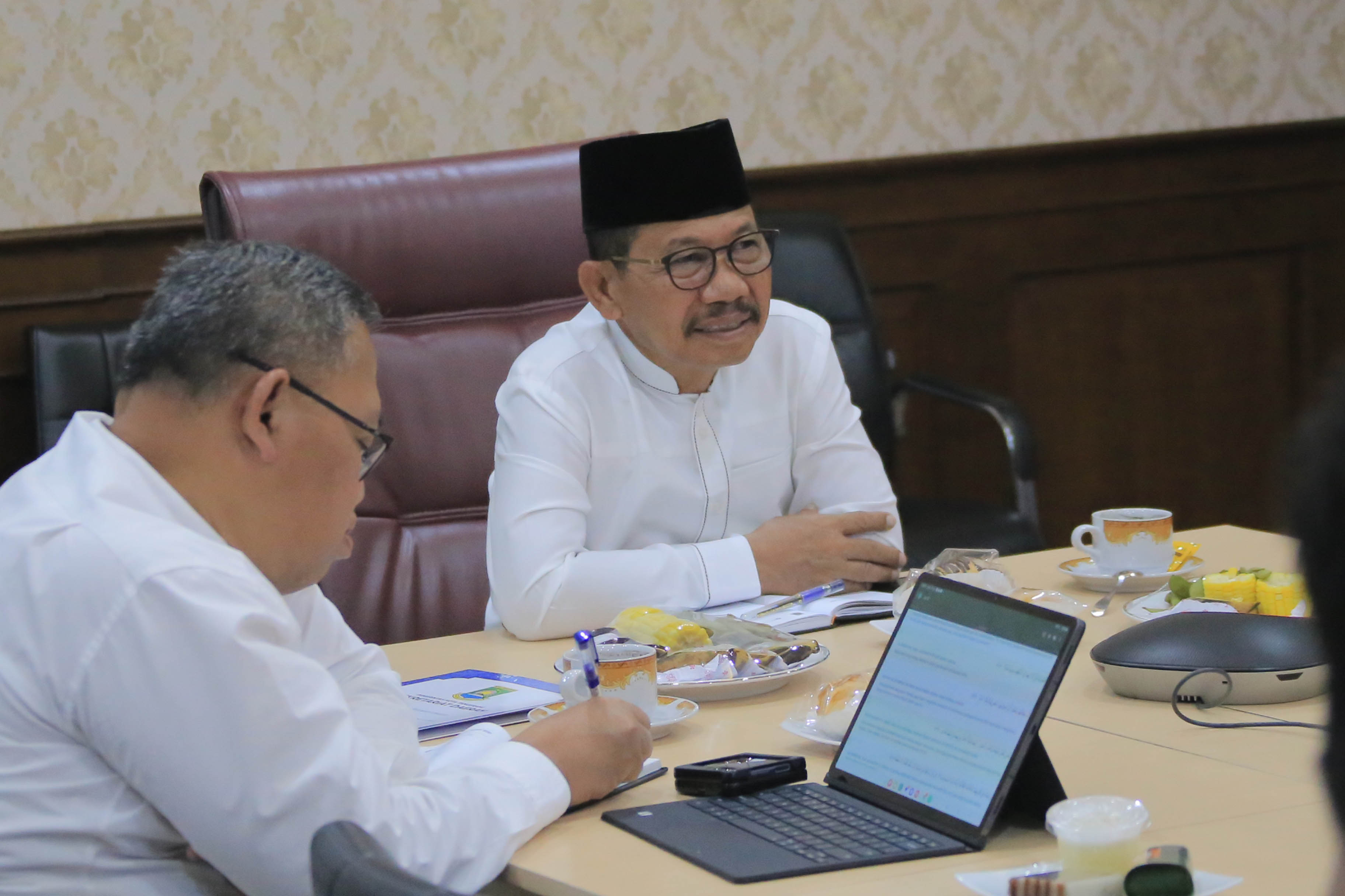 peluncuran-dbpk-sachrudin-pembangunan-kependudukan-harus-fokus-pada-kualitas