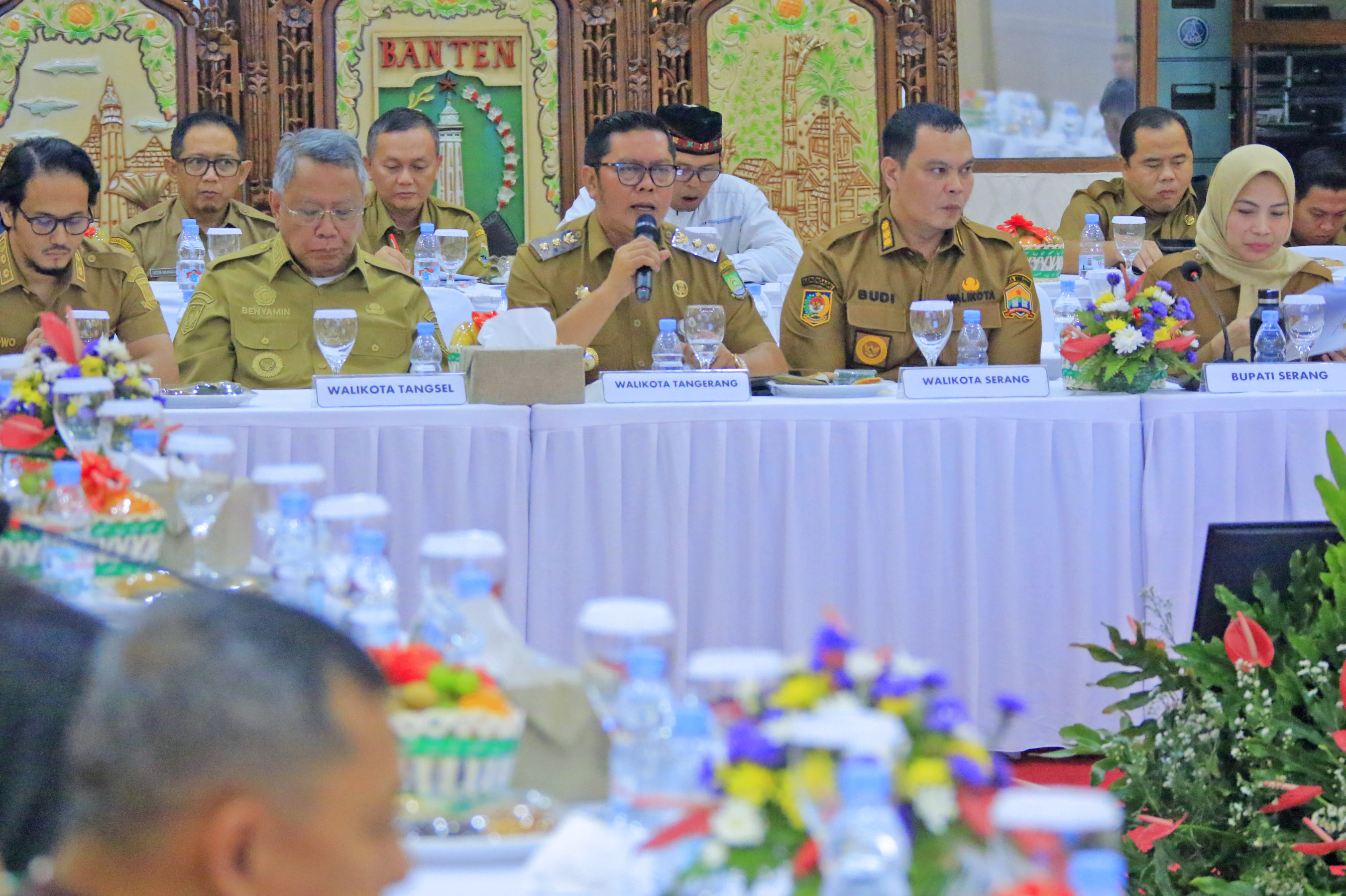 dialog-dengan-ketua-mpr-ri-maryono-sampaikan-aspirasi-masyarakat-untuk-atasi-banjir