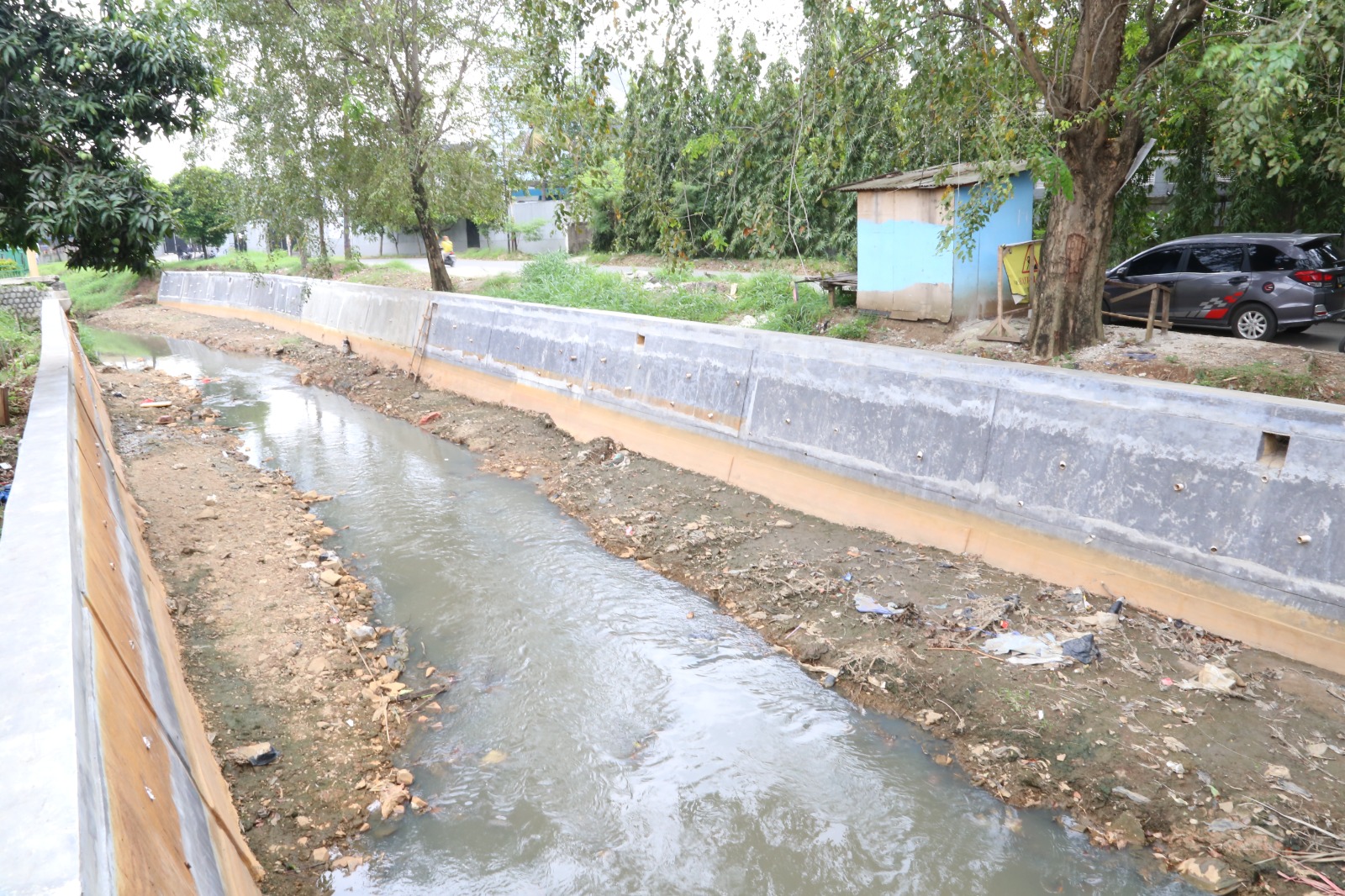 solusi-banjir-di-kota-tangerang-pemerintah-pusat-siap-kucurkan-dana-normalisasi-kali-angke