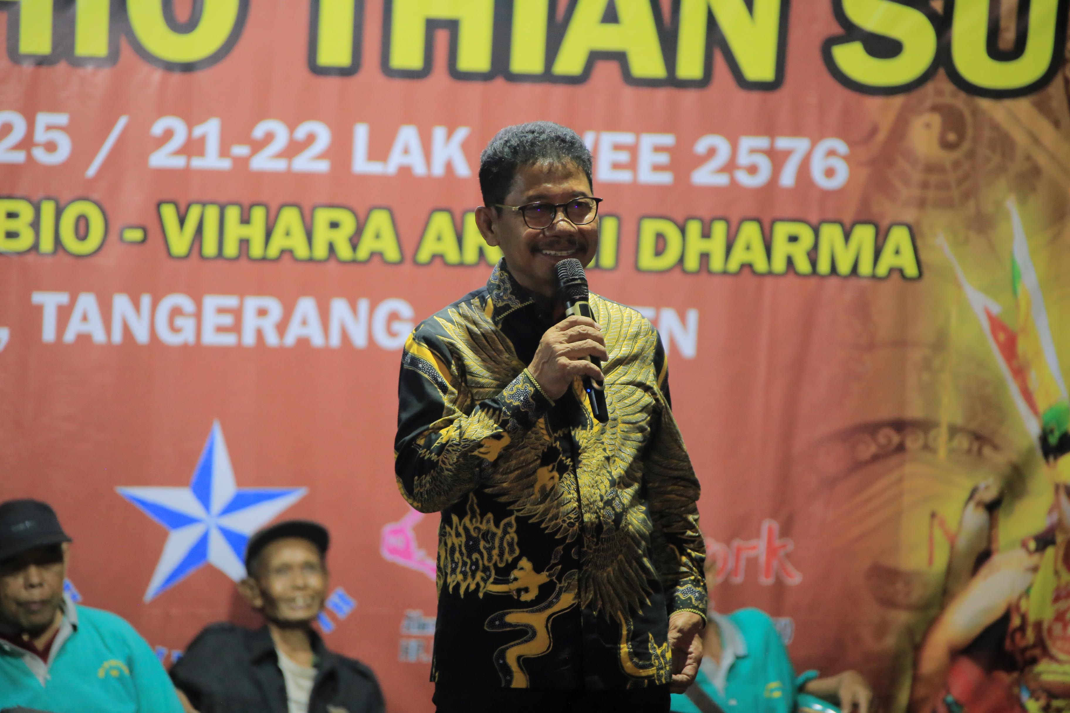 tradisi-dan-toleransi-berpadu-dalam-perayaan-sejit-ke-28-sachrudin-terus-jaga-dan-kembangkan