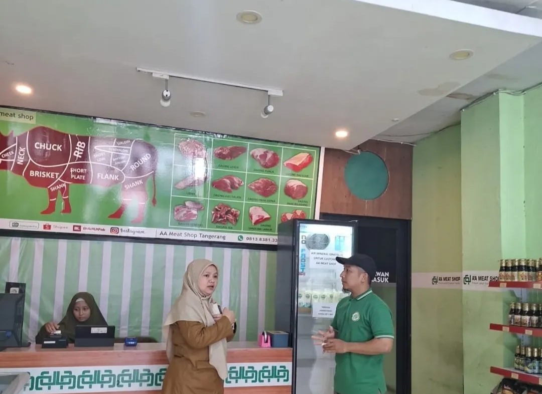 jamin-legalitas-dan-keamanan-dkp-kota-tangerang-sidak-surat-izin-praktik-dokter-hewan