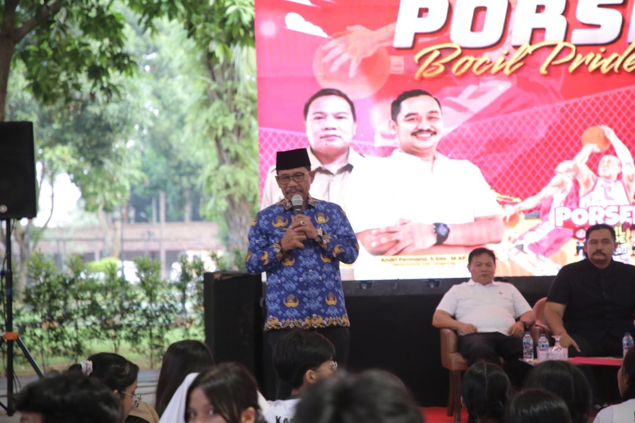 kejuaraan-basket-pelajar-paling-bergengsi-porseni-perbasi-cup-2025-siap-digelar-di-kota-tangerang