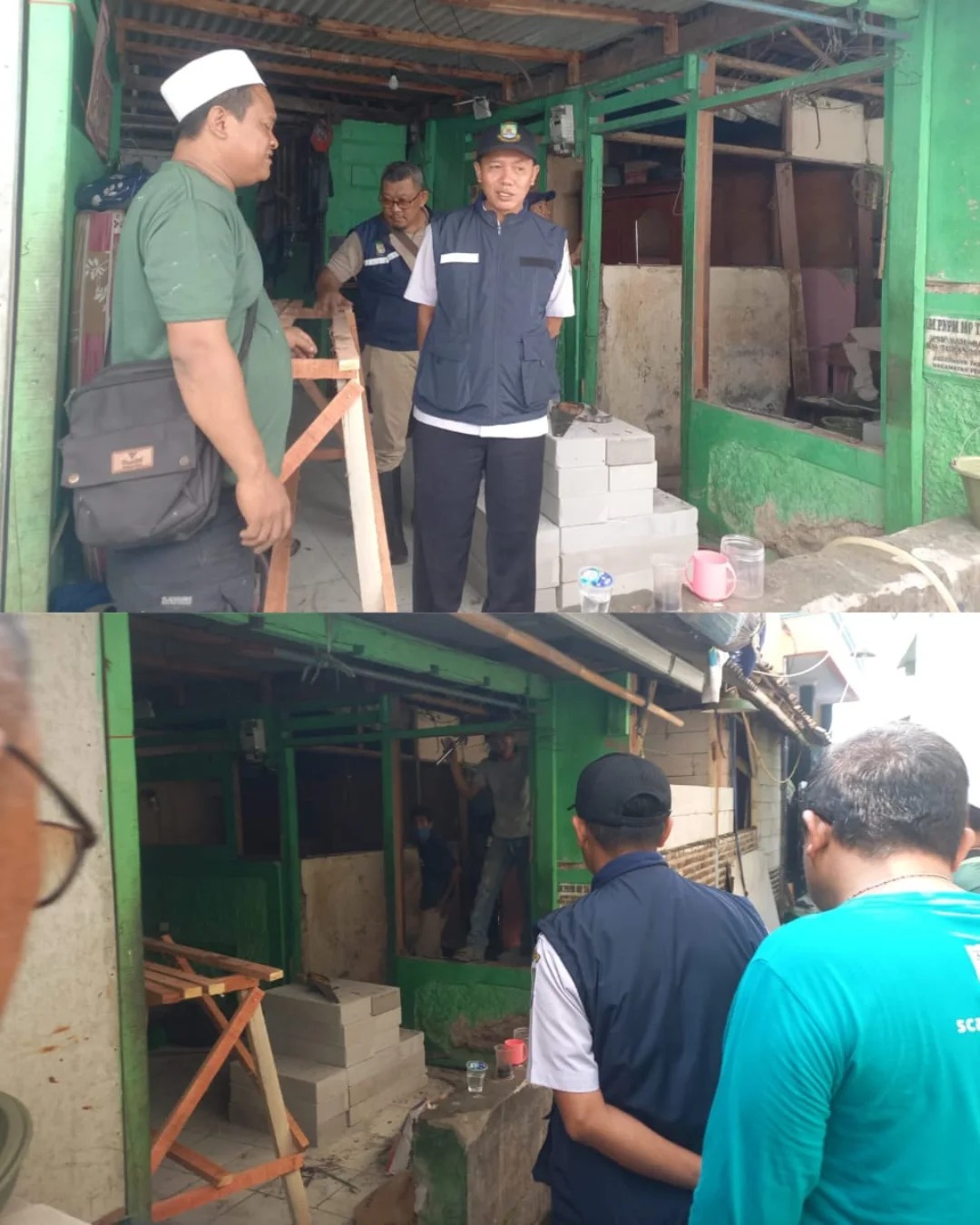 pemkot-tangerang-mulai-realisasikan-program-bedah-rumah-targetkan-49-rtlh-di-kecamatan-periuk