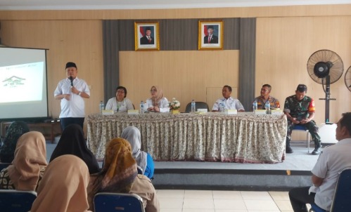 sinergi-lintas-sektor-dinkes-kota-tangerang-gencarkan-pengendalian-leptospirosis-di-wilayah