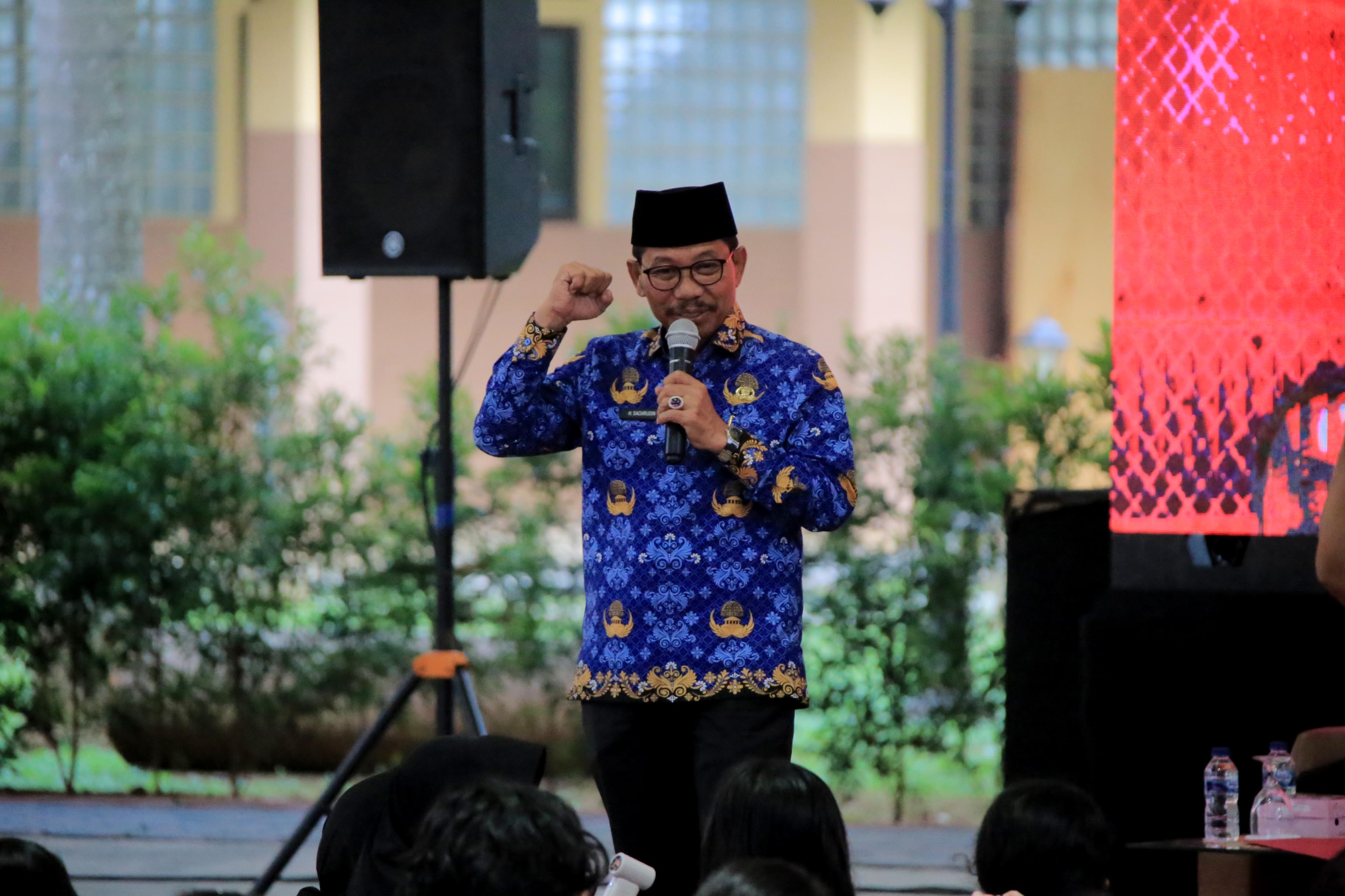 porseni-bola-basket-smp-kota-tangerang-2025-resmi-dimulai-96-tim-siap-berlaga