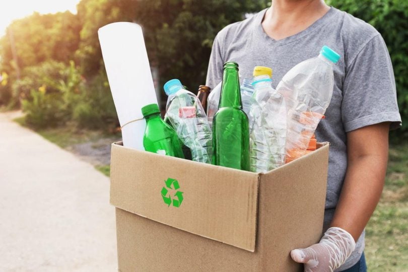 6-tips-efektif-mengelola-sampah-rumah-tangga-yang-bisa-dilakukan-warga-kota-tangerang