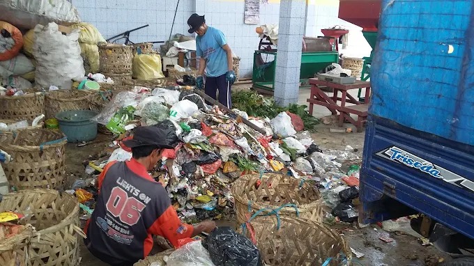 efektivitas-tpst-3r-di-kota-tangerang-kurangi-sampah-2-7-juta-kilogram-setiap-tahunnya