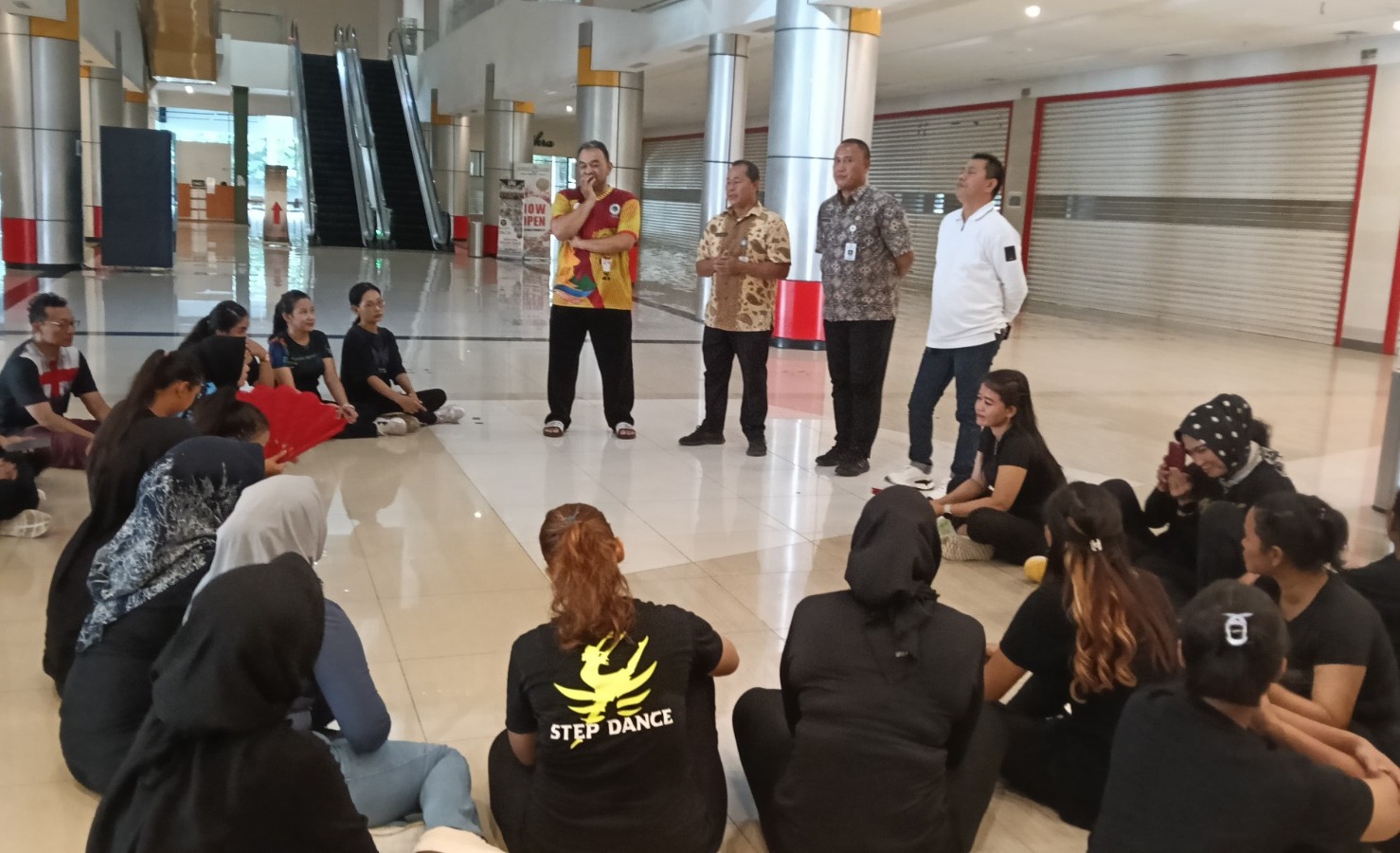 16-inorga-kota-tangerang-siap-bertanding-di-fornas-viii-2025-ntb