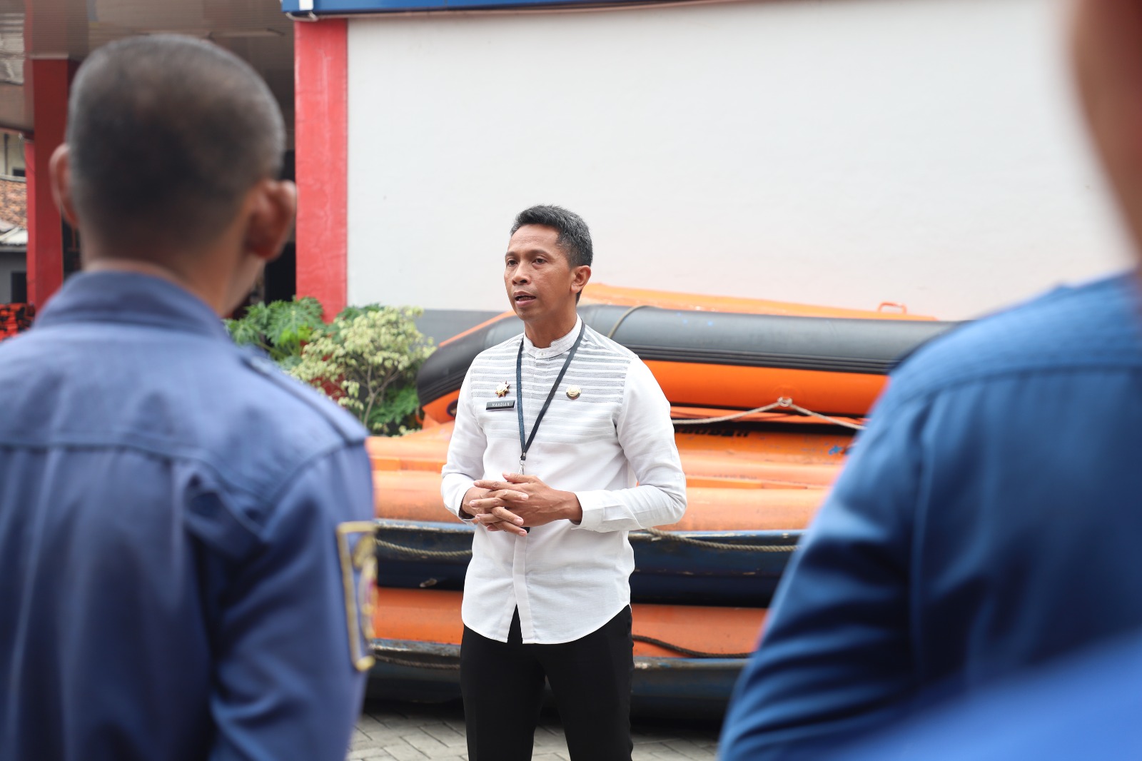 pemkot-tangerang-ajak-masyarakat-aktif-lakukan-aksi-nyata-untuk-pencegahan-banjir