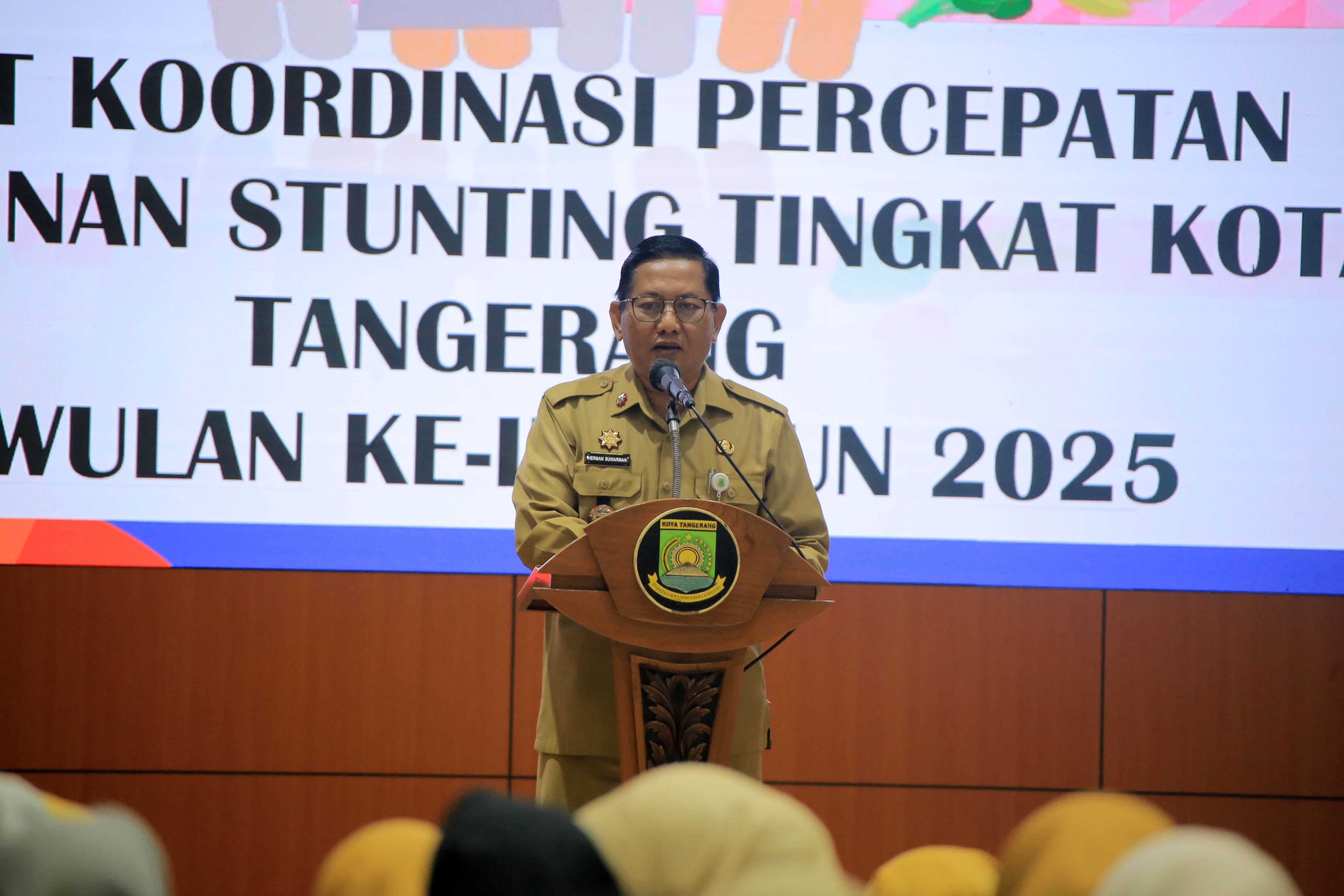 pemkot-perkuat-aksi-cegah-stunting-hingga-kelurahan-sekda-demi-masa-depan-generasi-penerus-bangsa