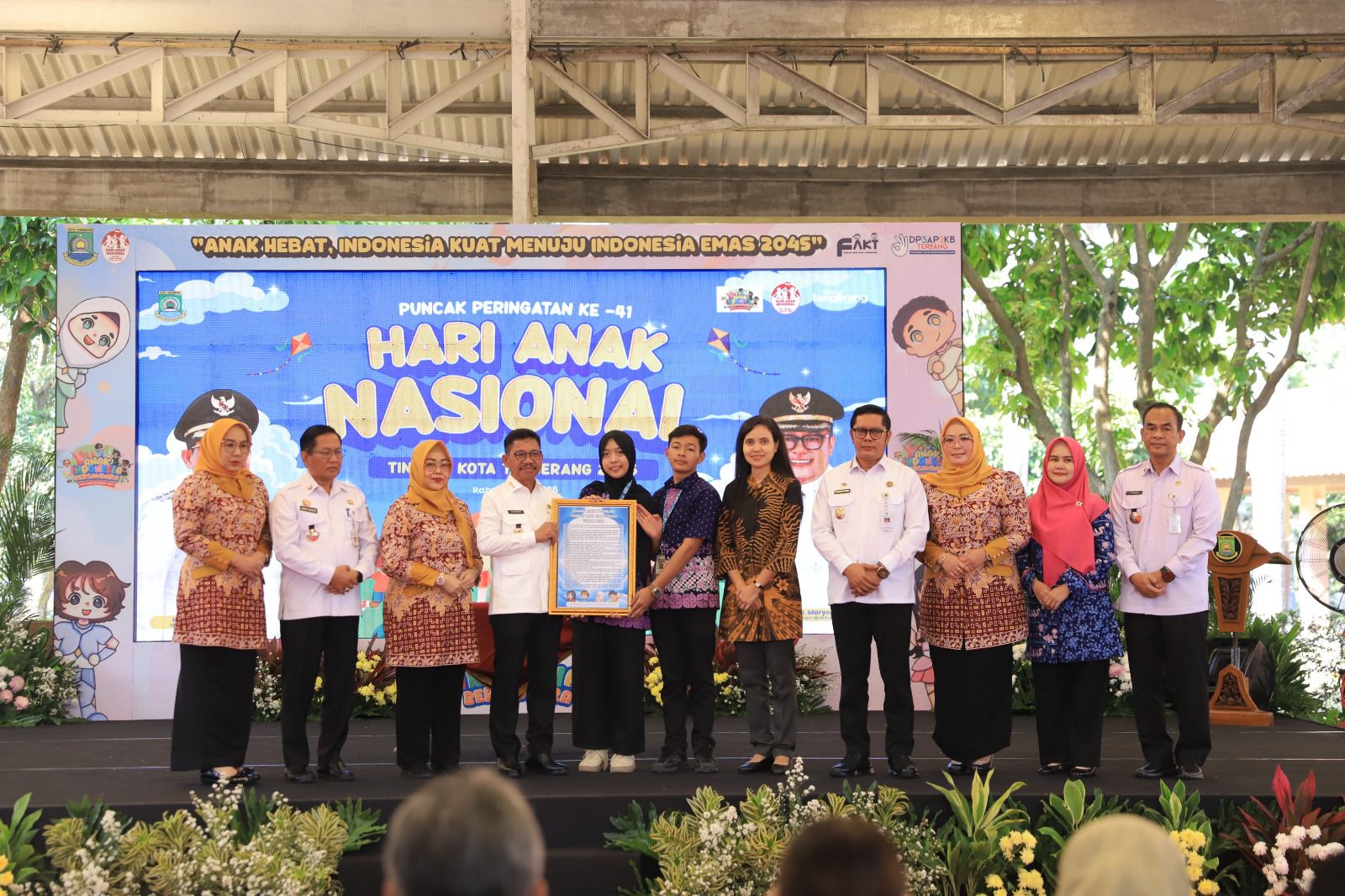 peringati-hari-anak-nasional-15-poin-suara-anak-indonesia-tingkat-kota-tangerang-2025-disuarakan