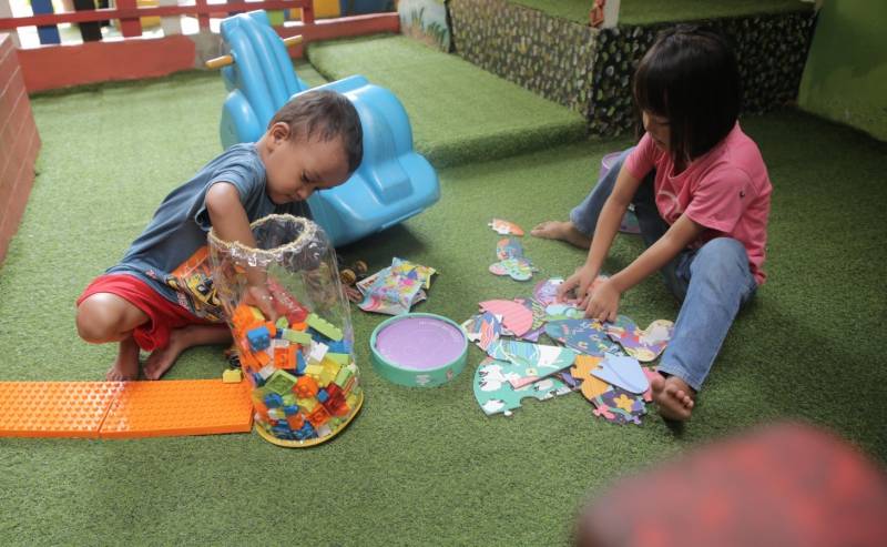hari-anak-nasional-2025-ini-deretan-layanan-ramah-anak-di-kota-tangerang