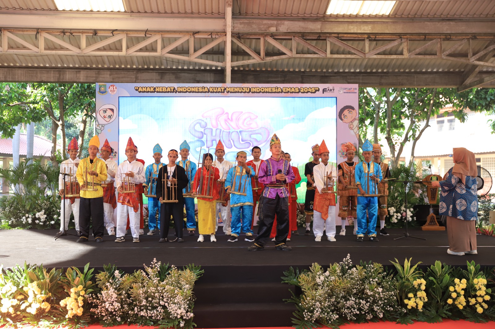 puncak-peringatan-hari-anak-nasional-pemkot-komitmen-wujudkan-kota-tangerang-ramah-anak