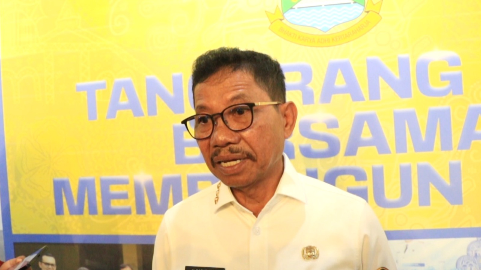 soal-beras-oplosan-wali-kota-tangerang-imbau-warga-waspada-dan-jangan-panik