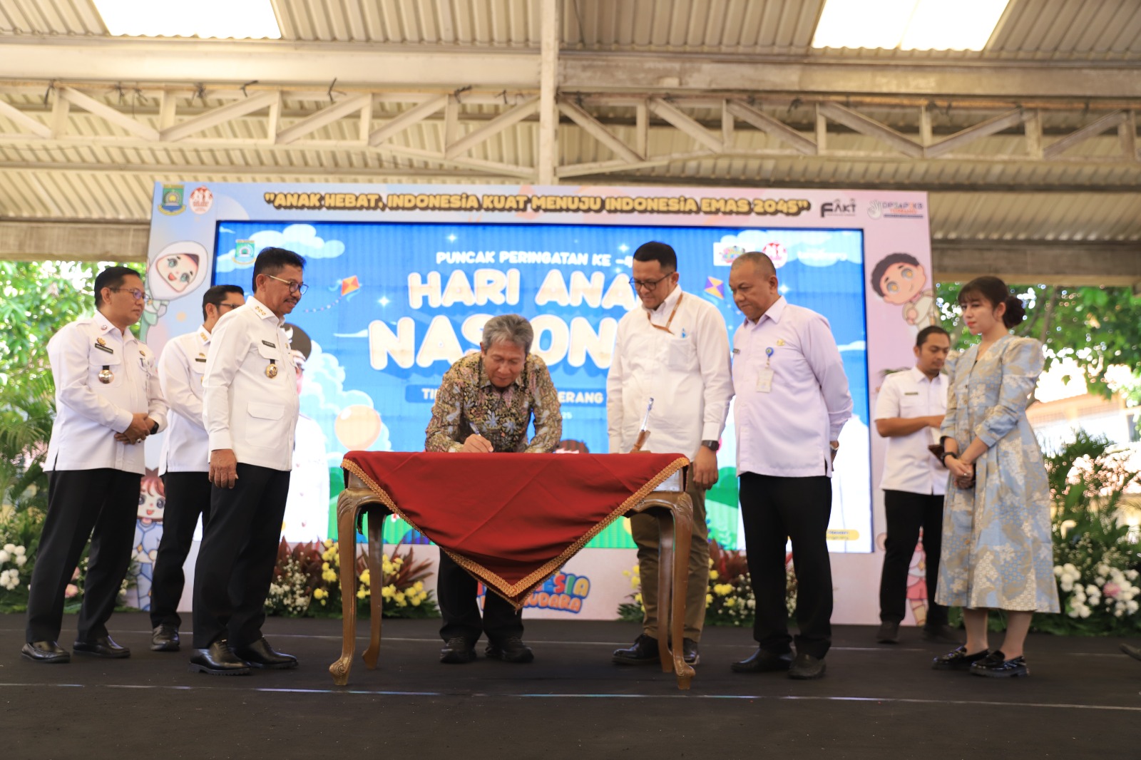 tekan-angka-pengangguran-terbuka-pemkot-tangerang-teken-kerja-sama-bursa-kerja-khusus