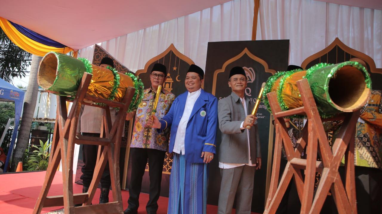 ajang-mencetak-generasi-qur-ani-160-peserta-bersaing-di-stq-kecamatan-tangerang