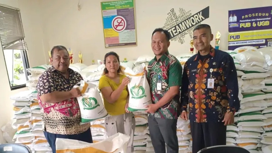 antisipasi-beras-oplosan-pemkot-tangerang-bentuk-tim-pengawasan-hingga-gandeng-aparat-penegak-hukum