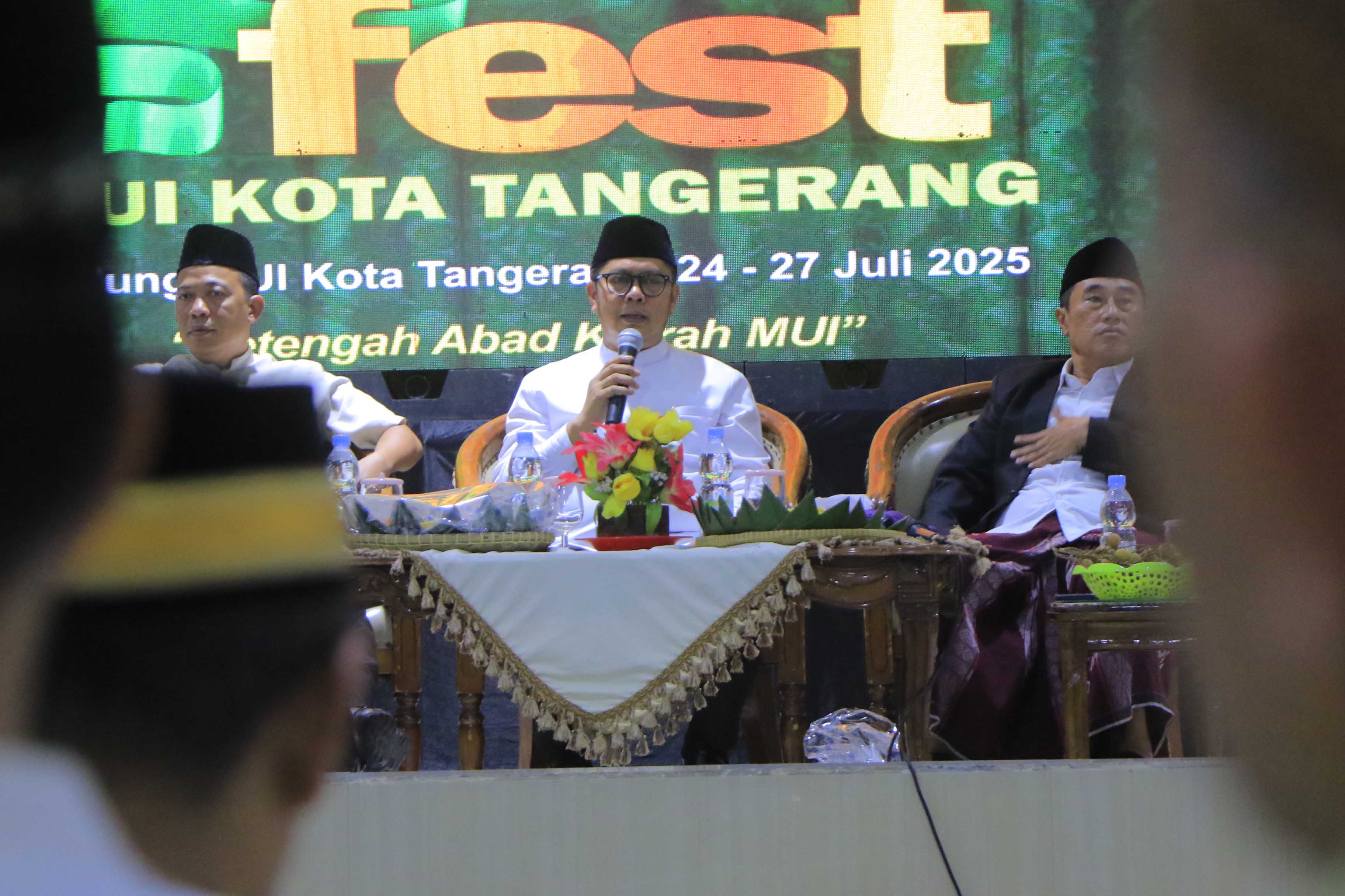 ngaji-ngopi-bareng-kyai-maryono-terus-jadi-sahabat-pemerintah