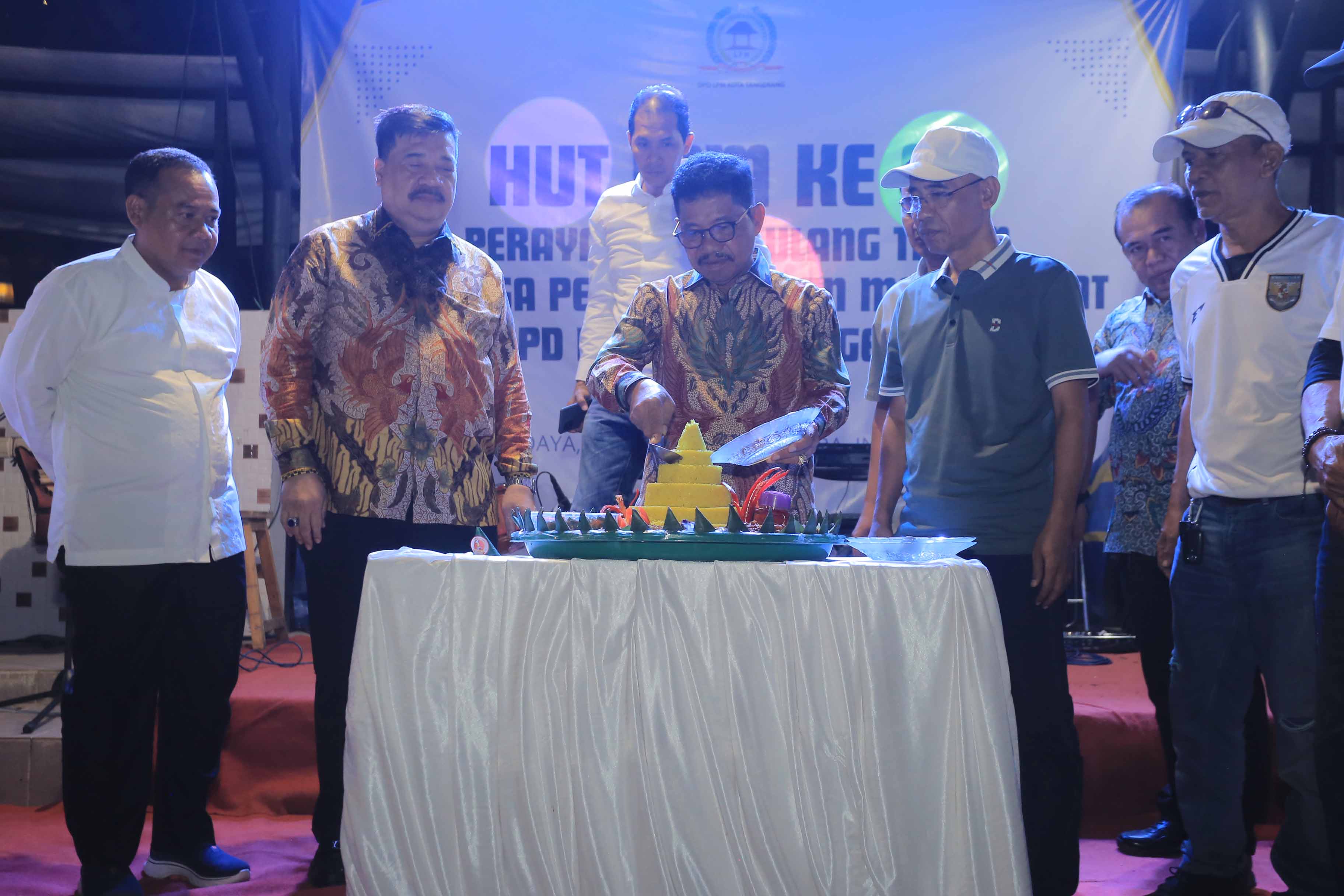 25-tahun-lpm-berdiri-penasehat-khusus-presiden-apresiasi-sachrudin-sebagai-pelopor-penggerak