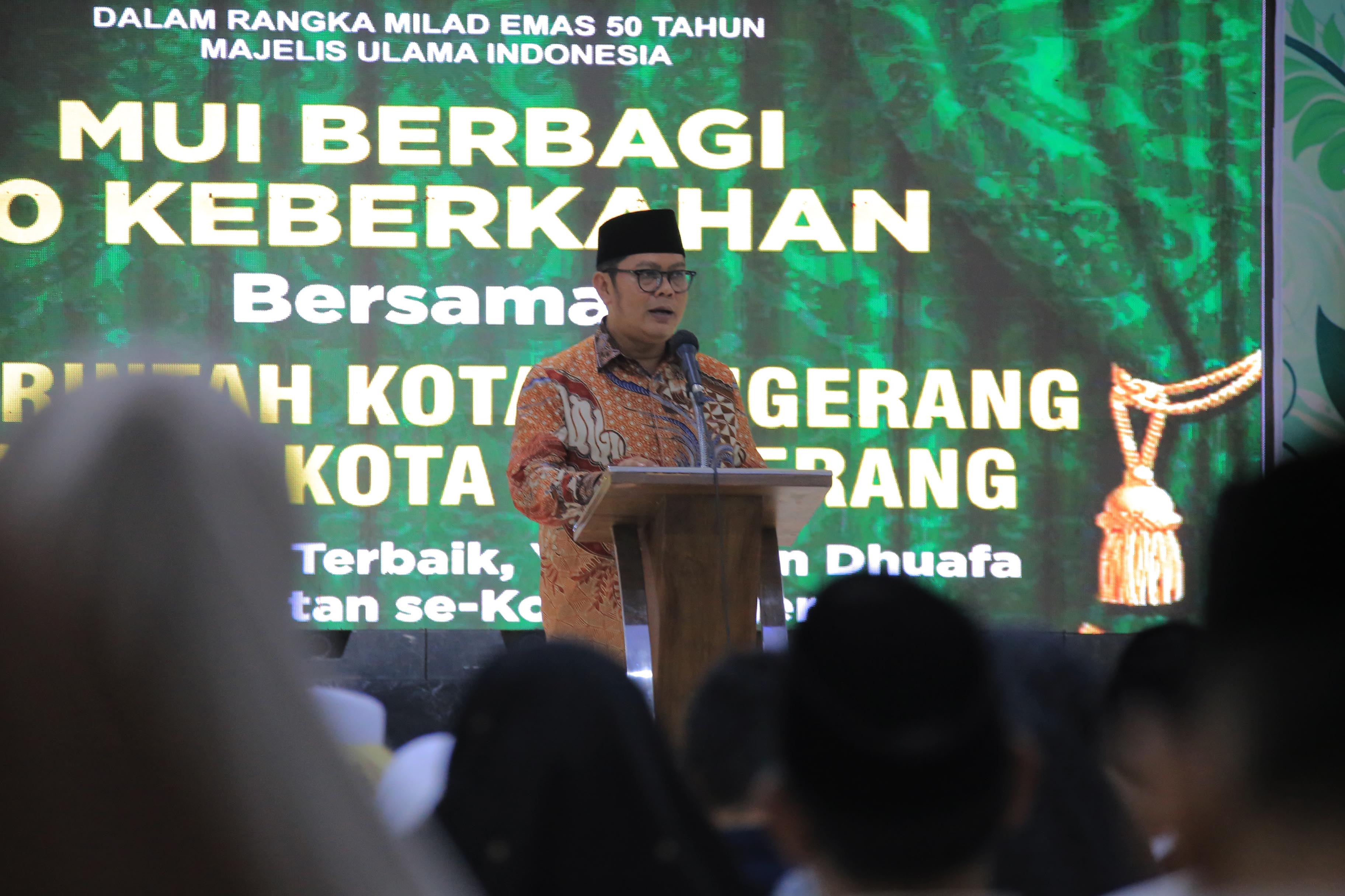 penutupan-halal-fest-2025-pemkot-tangerang-tegaskan-komitmen-perkuat-sinergi-ulama-dan-umara